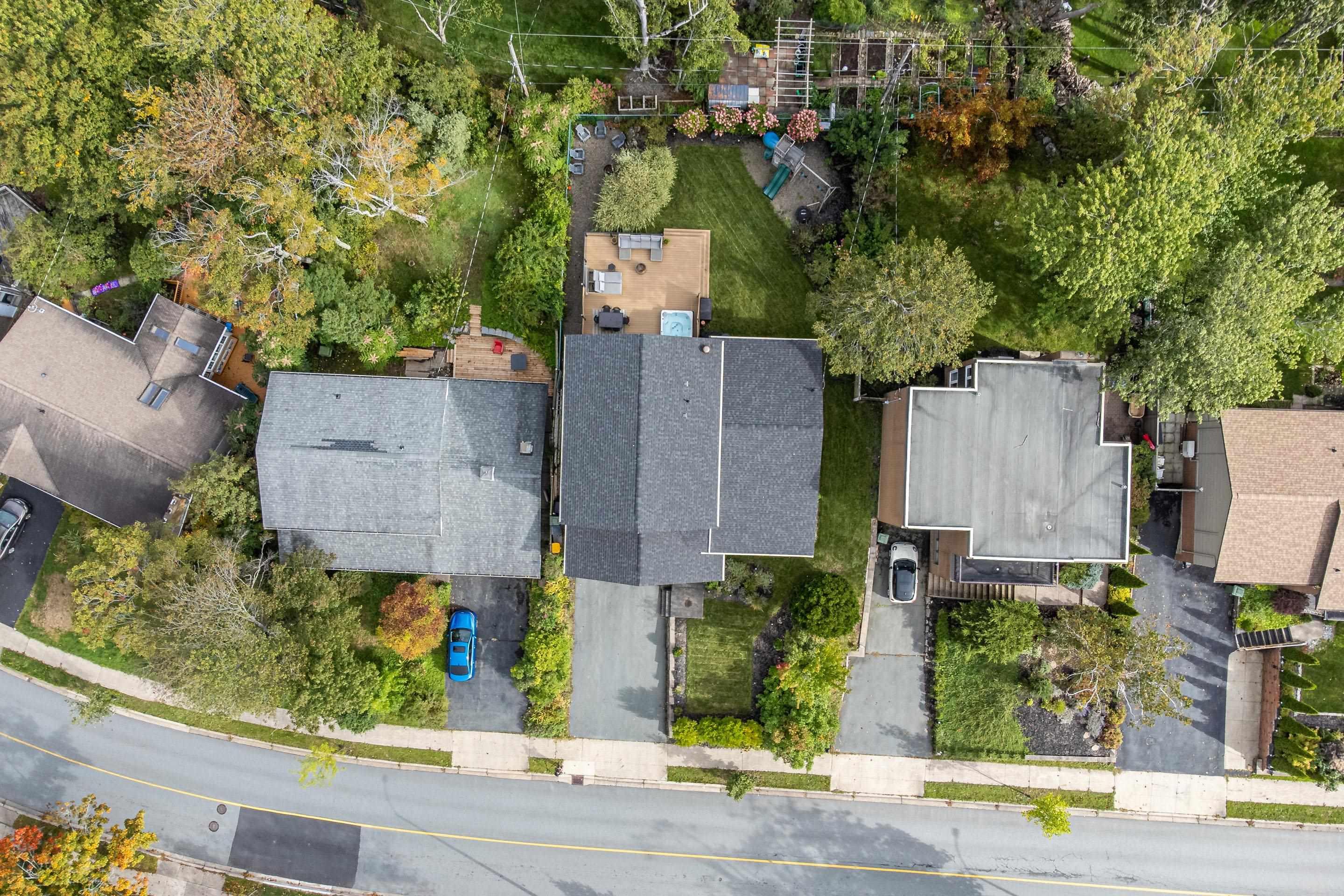 $969,900.00: 68 Bayview Road, Halifax
