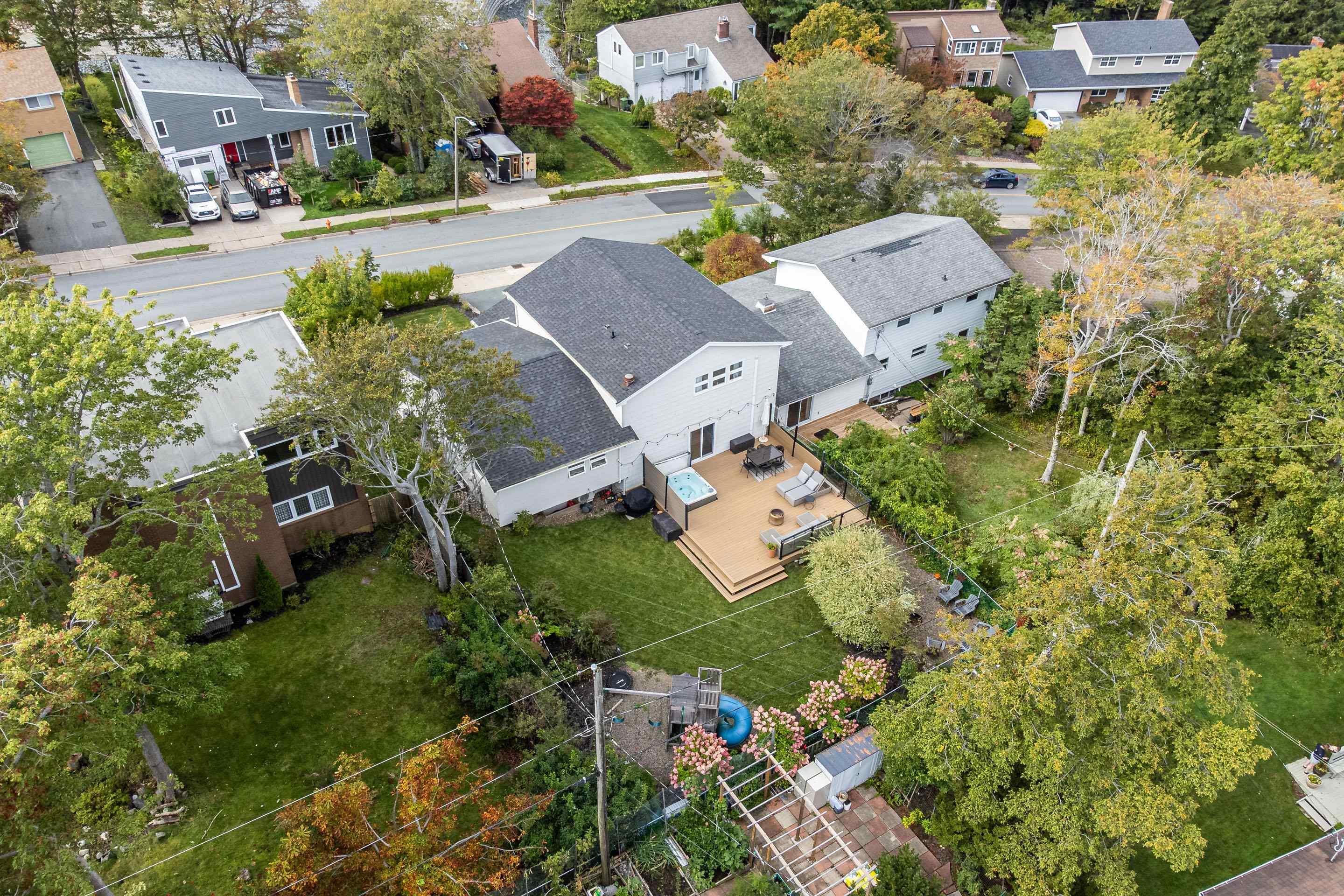 $969,900.00: 68 Bayview Road, Halifax