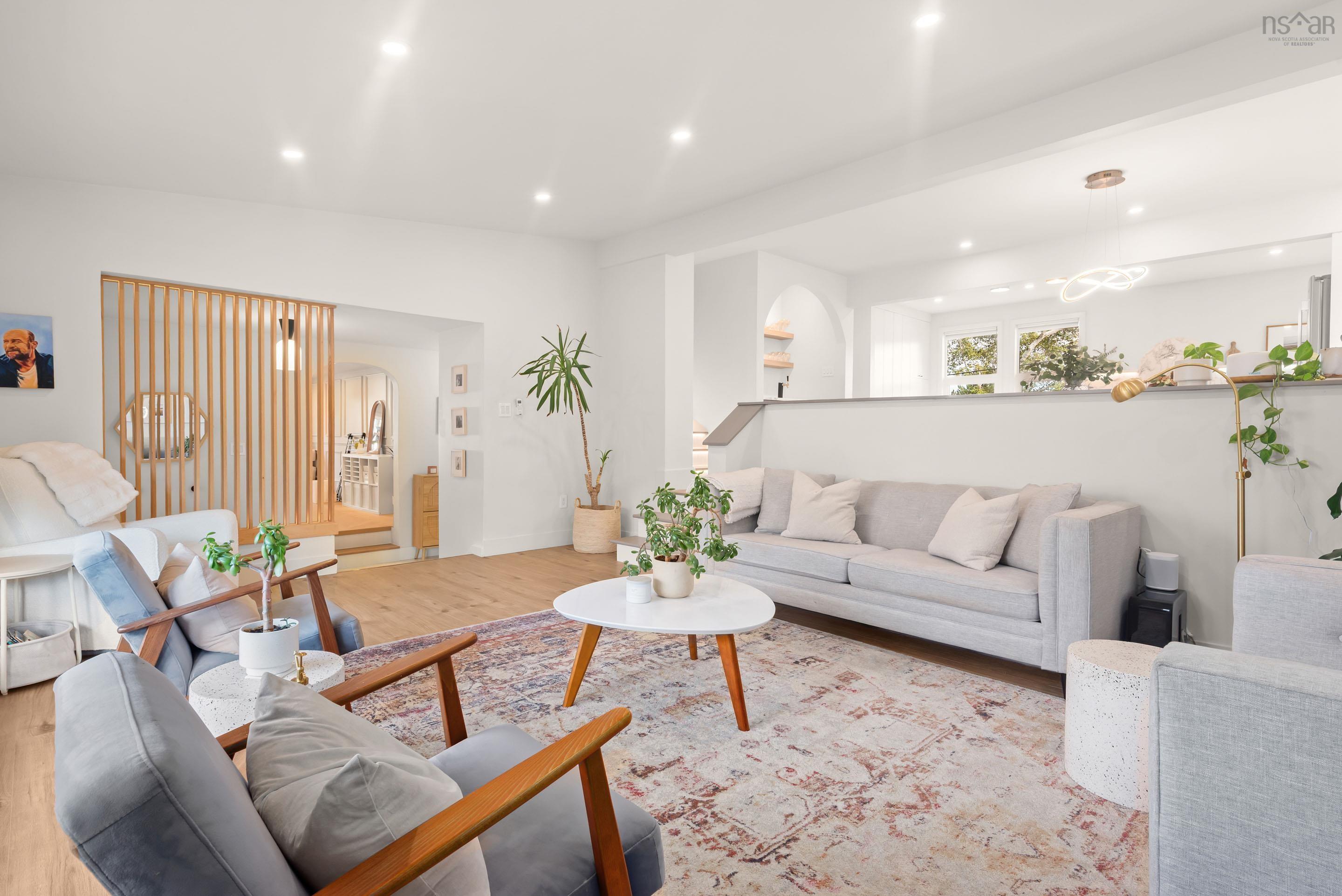 $969,900.00: 68 Bayview Road, Halifax