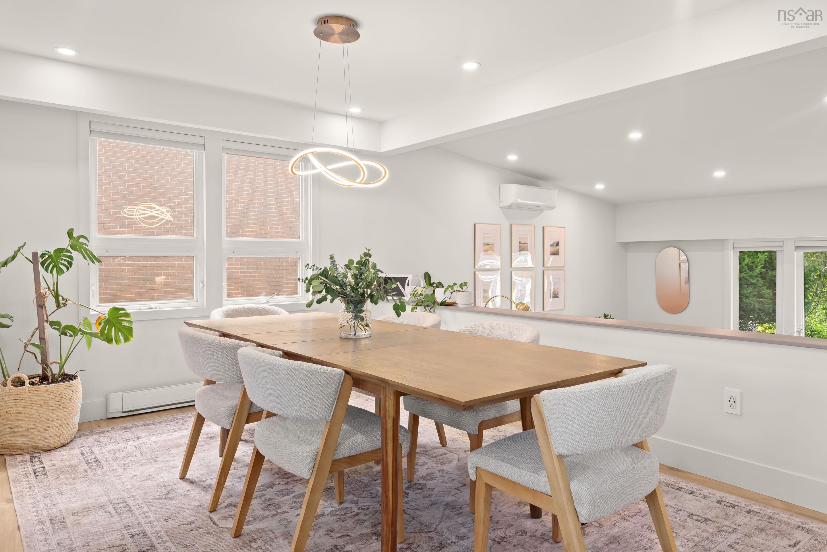 $969,900.00: 68 Bayview Road, Halifax