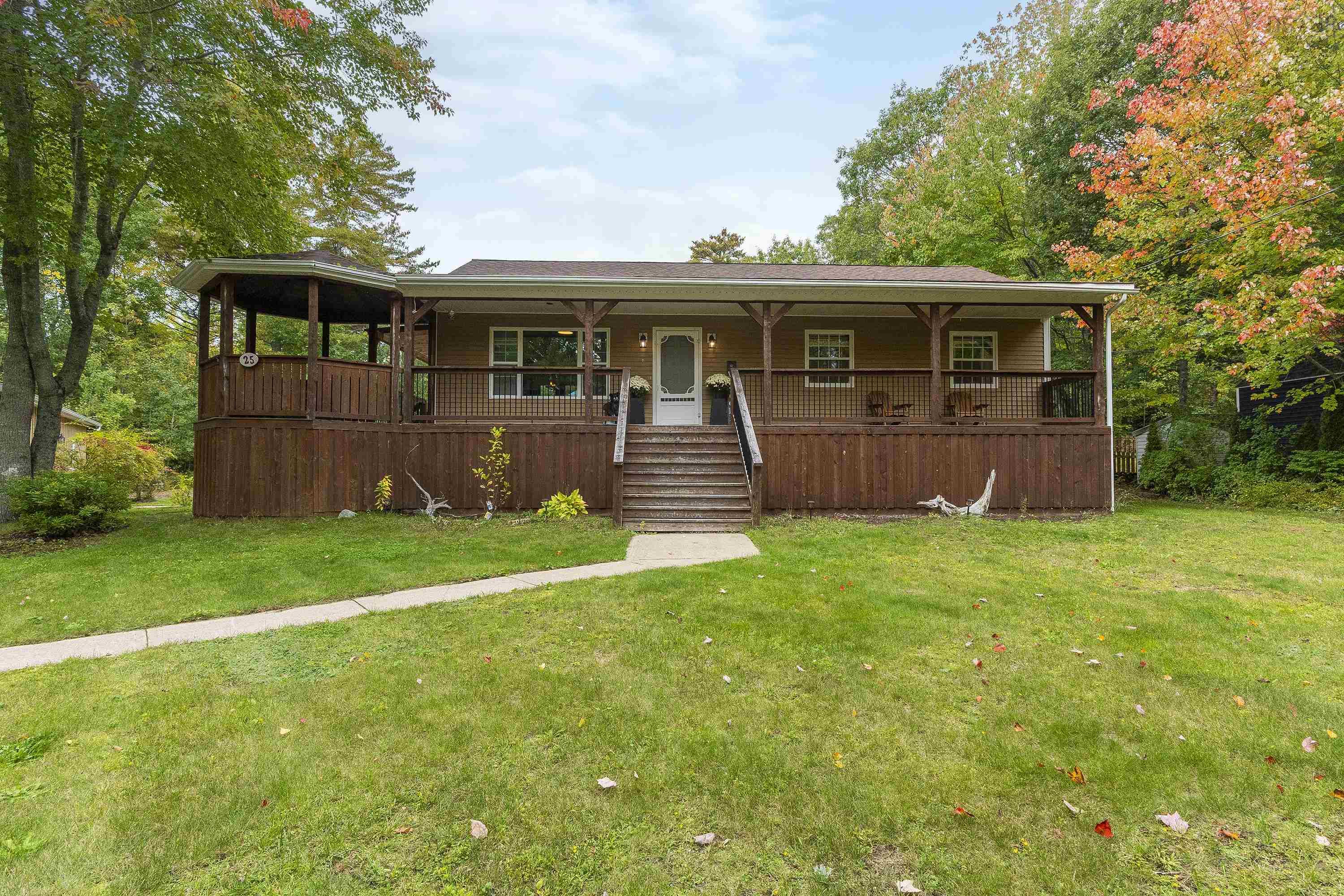 $545,000.00: 25 Maggie Drive, Greenwood