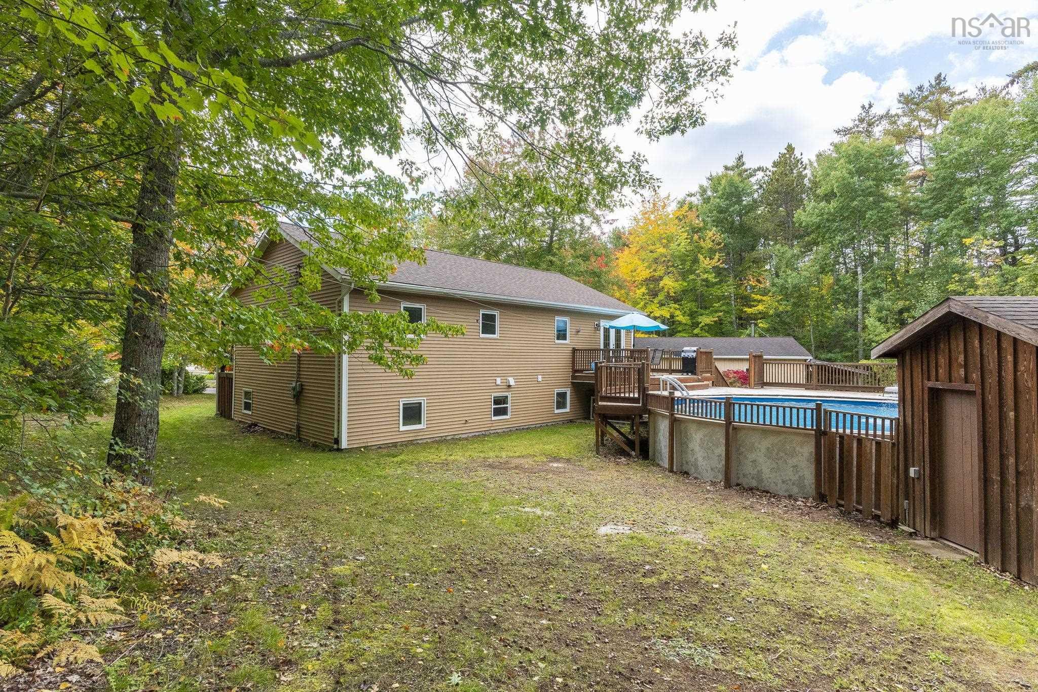 $545,000.00: 25 Maggie Drive, Greenwood