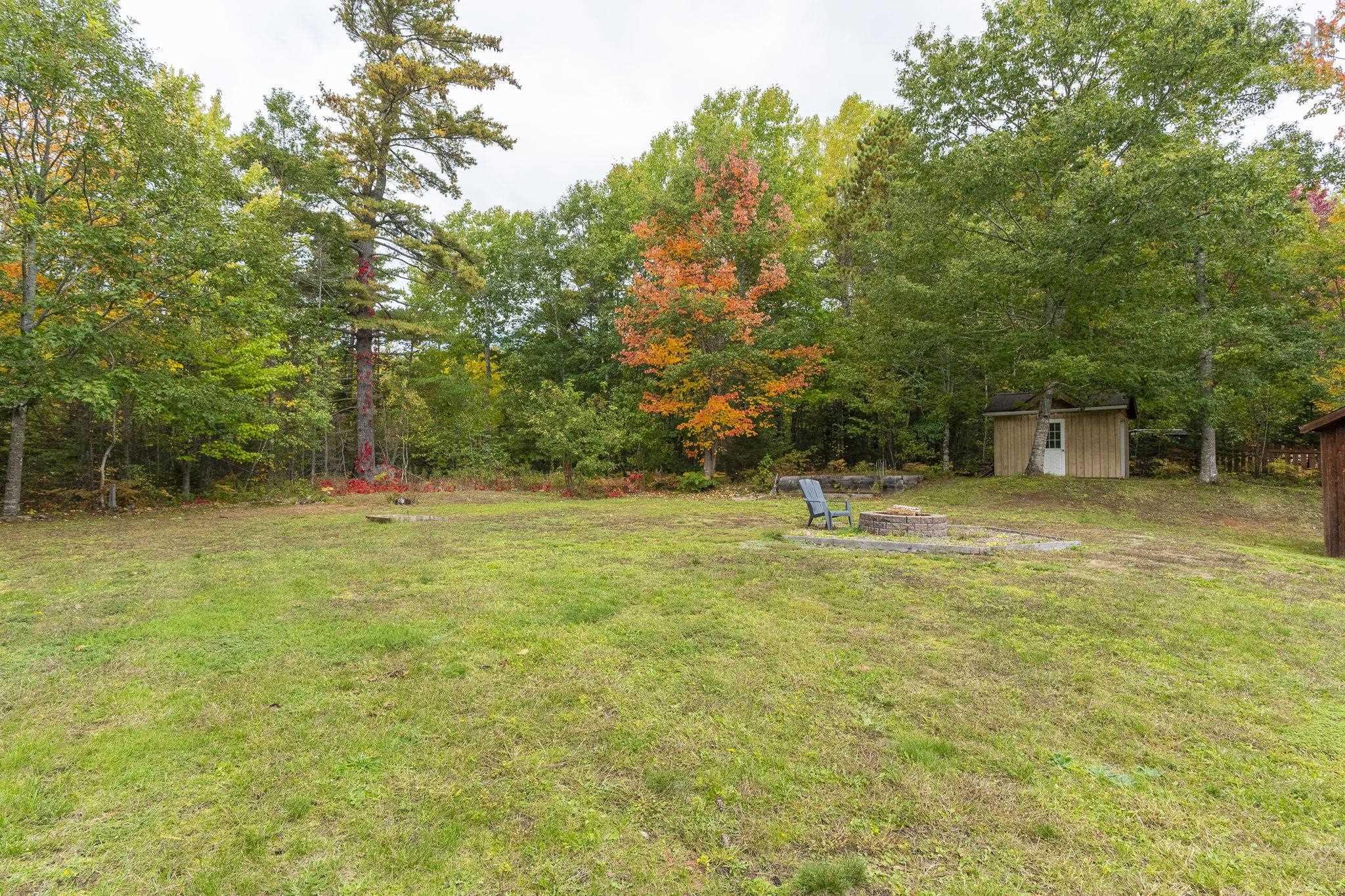 $545,000.00: 25 Maggie Drive, Greenwood