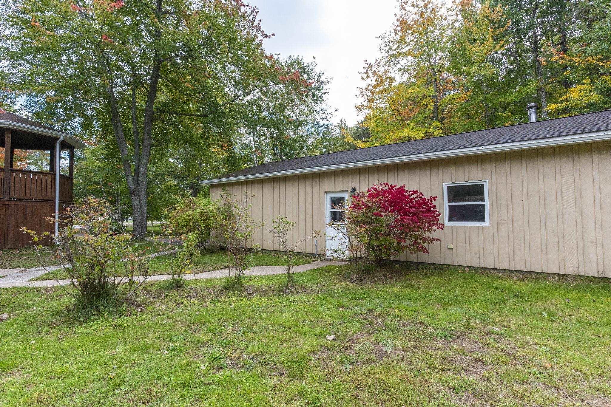 $545,000.00: 25 Maggie Drive, Greenwood