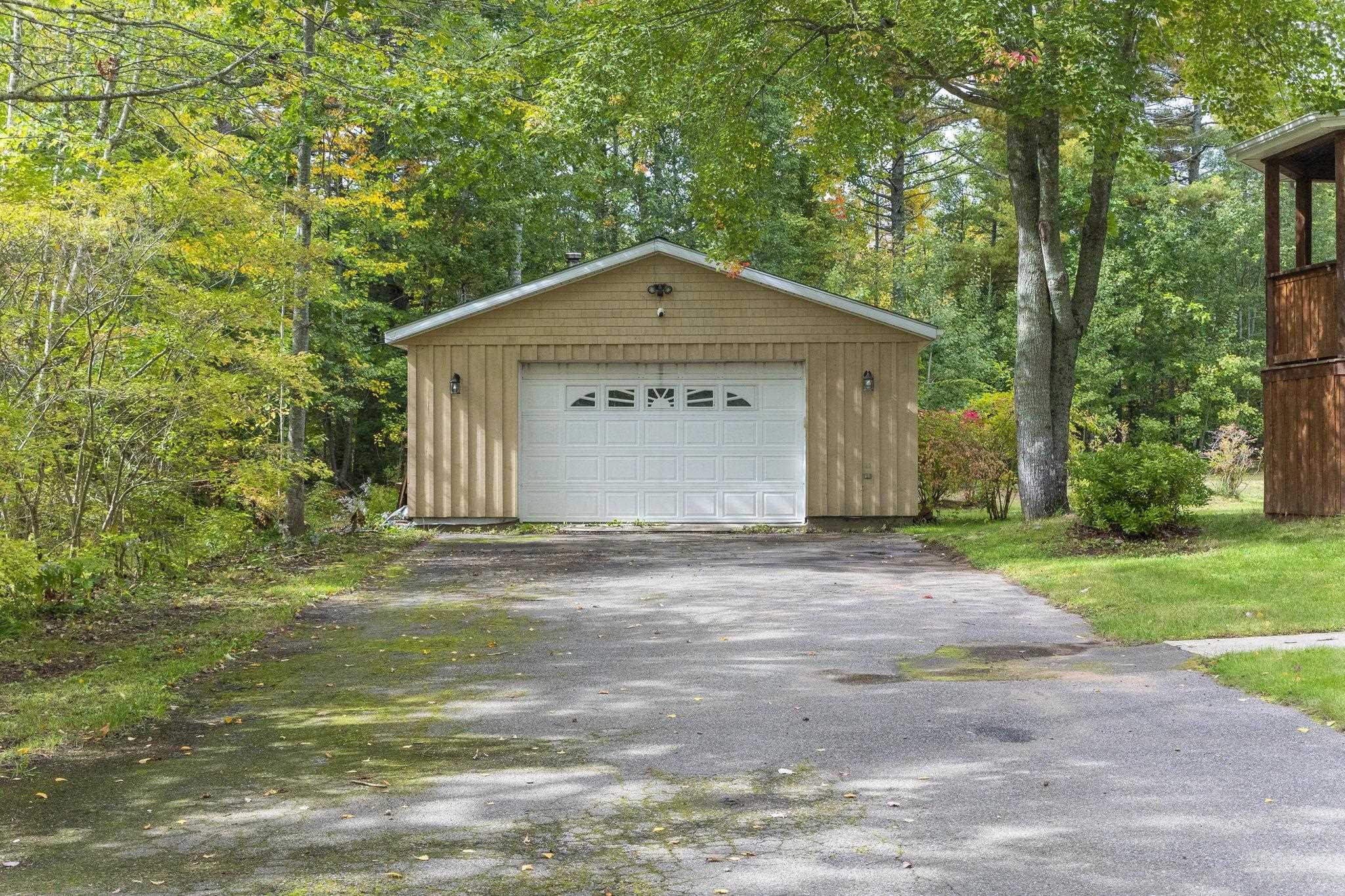 $545,000.00: 25 Maggie Drive, Greenwood