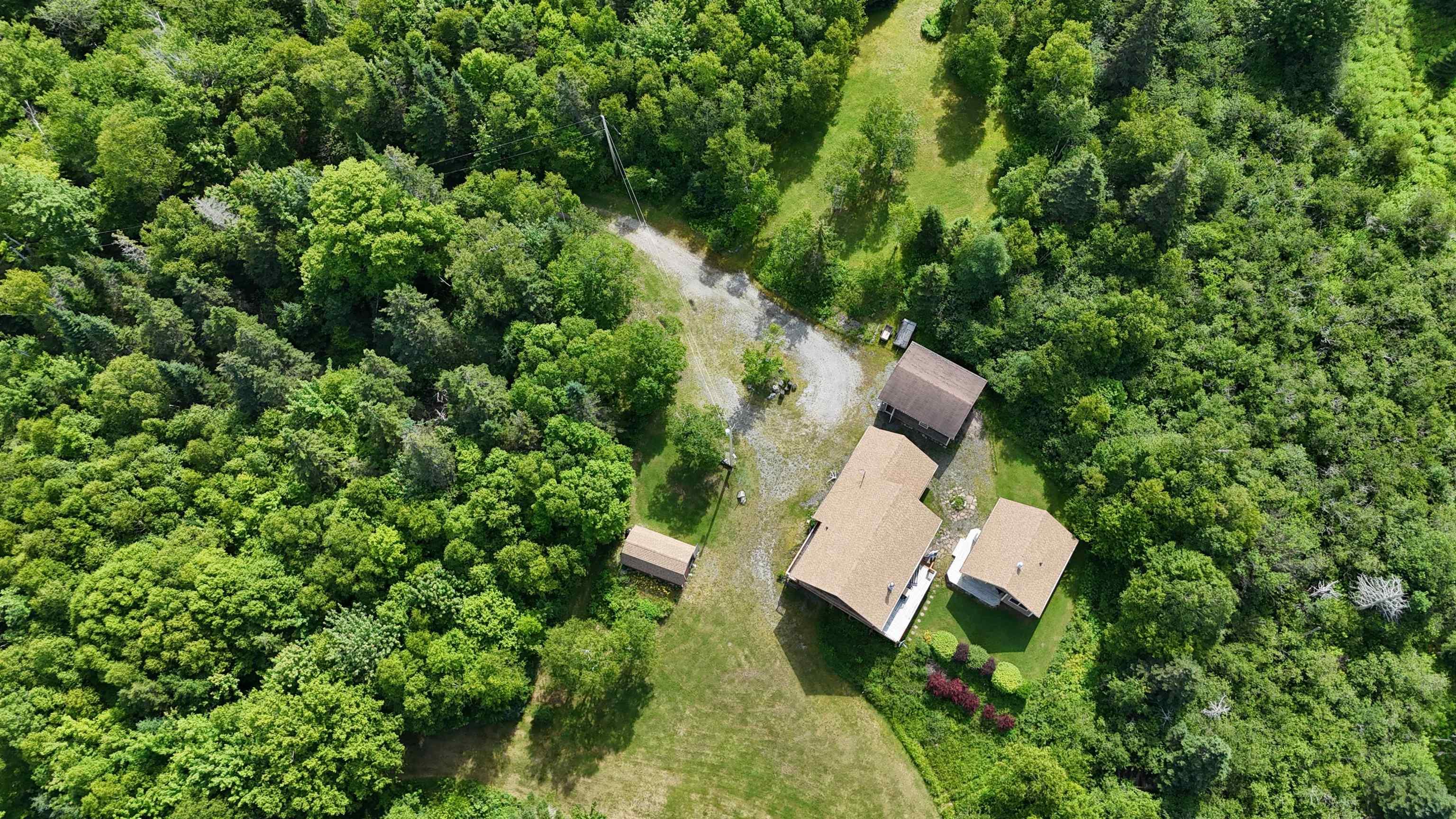 $725,000.00: 14515 Highway 4, Hay Cove