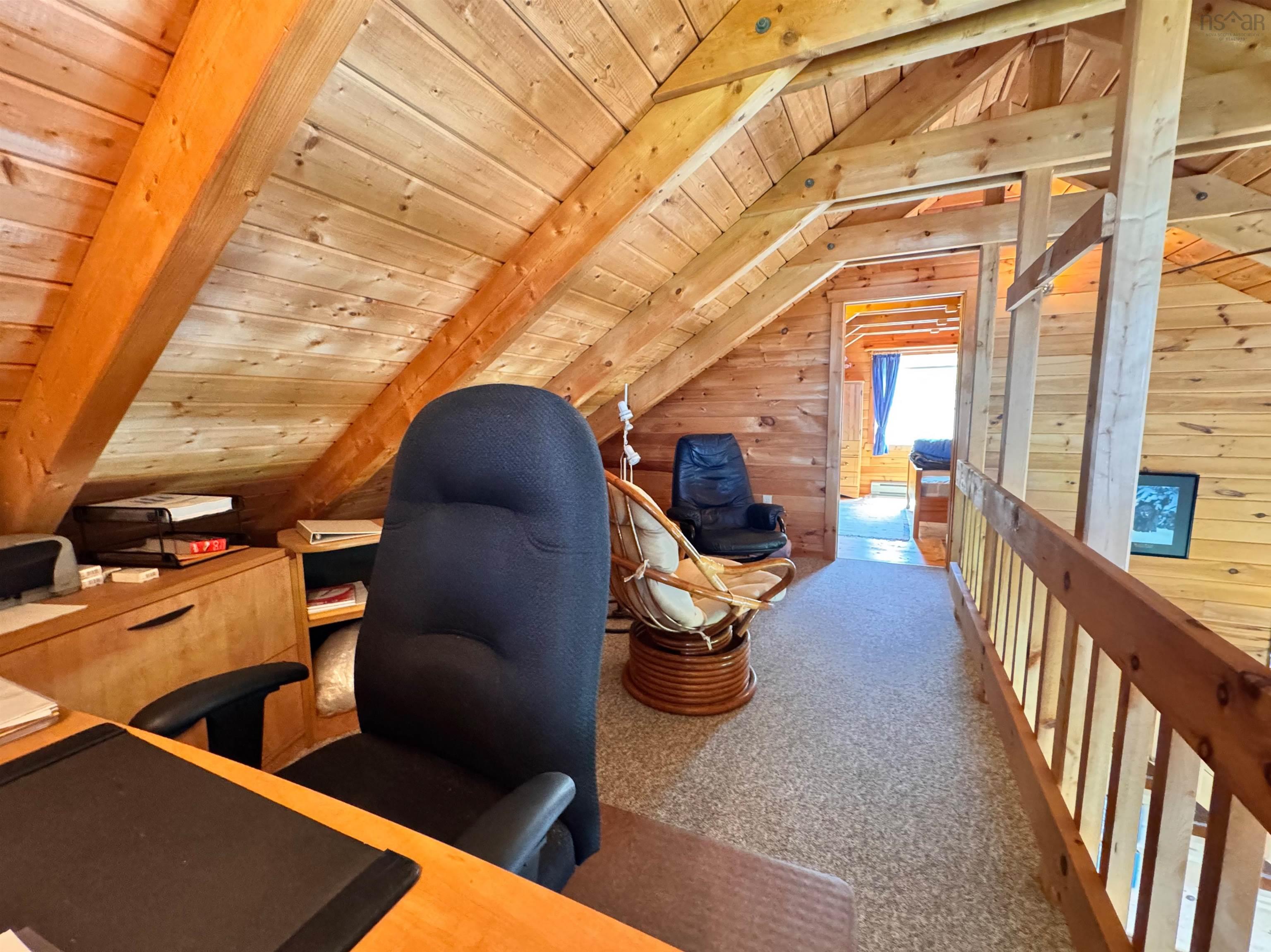 $725,000.00: 14515 Highway 4, Hay Cove