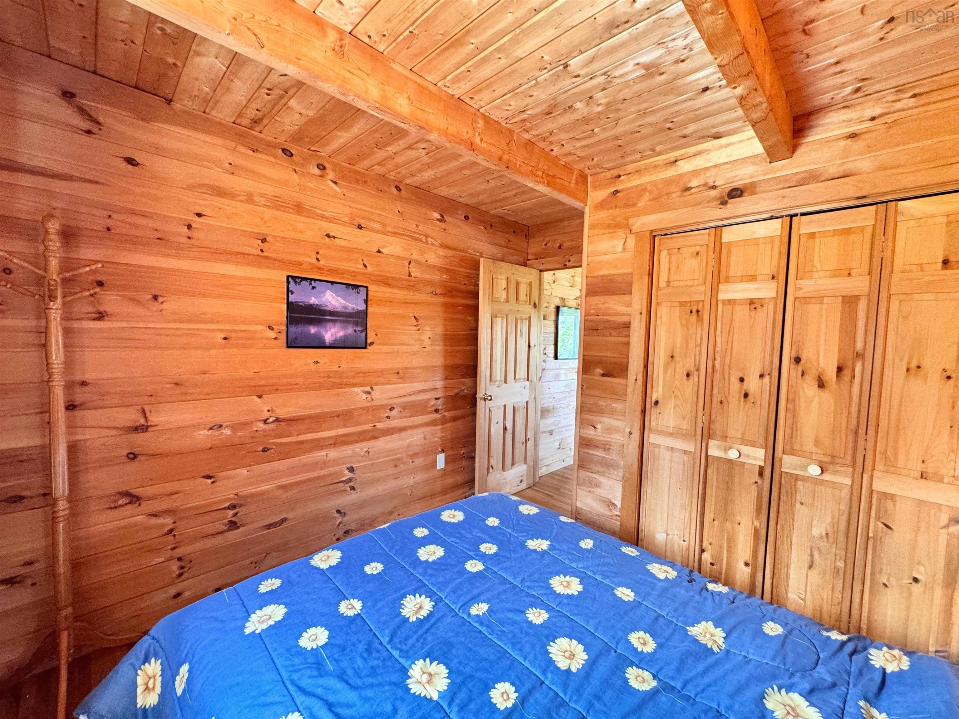 $725,000.00: 14515 Highway 4, Hay Cove