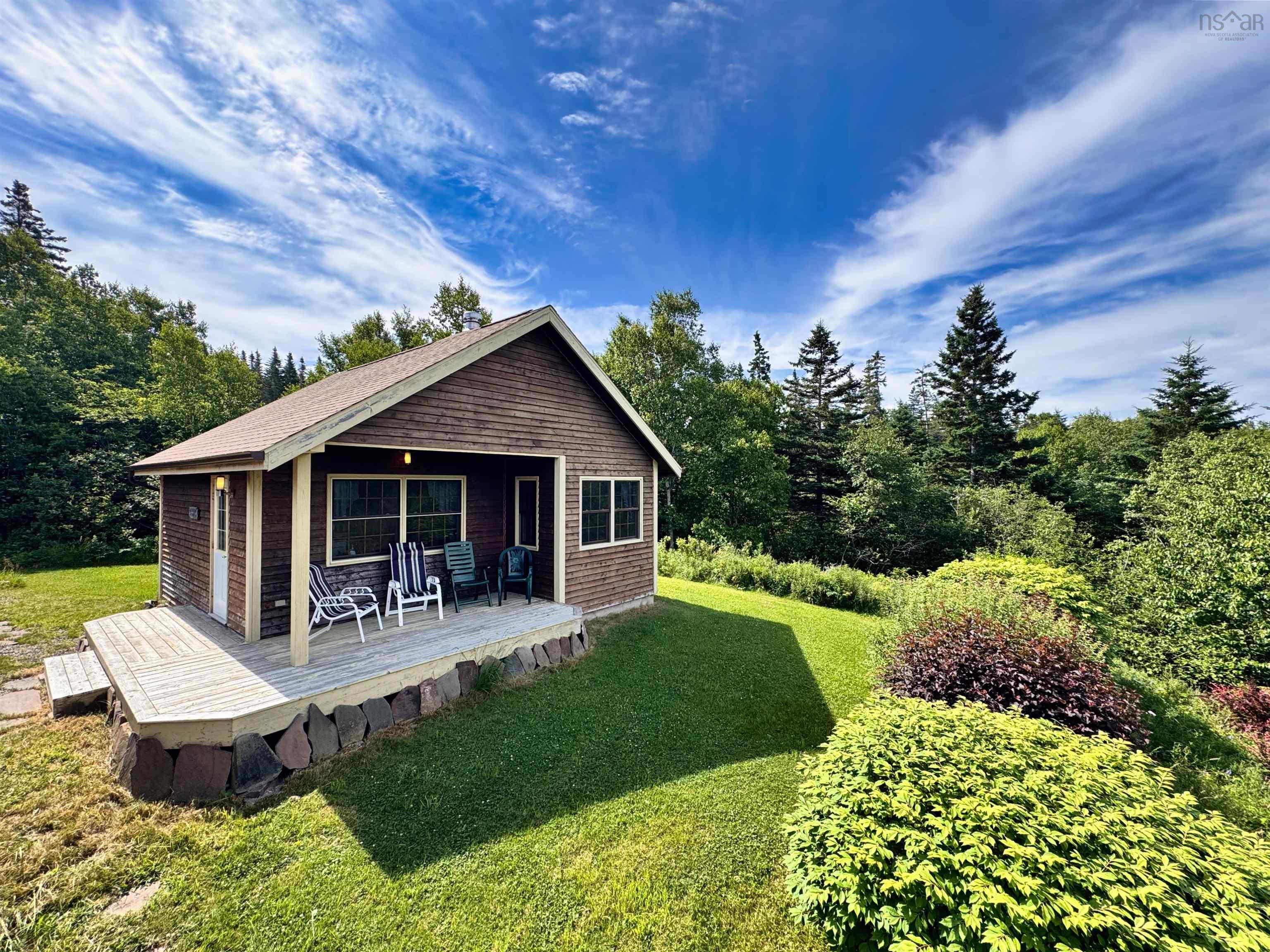 $725,000.00: 14515 Highway 4, Hay Cove