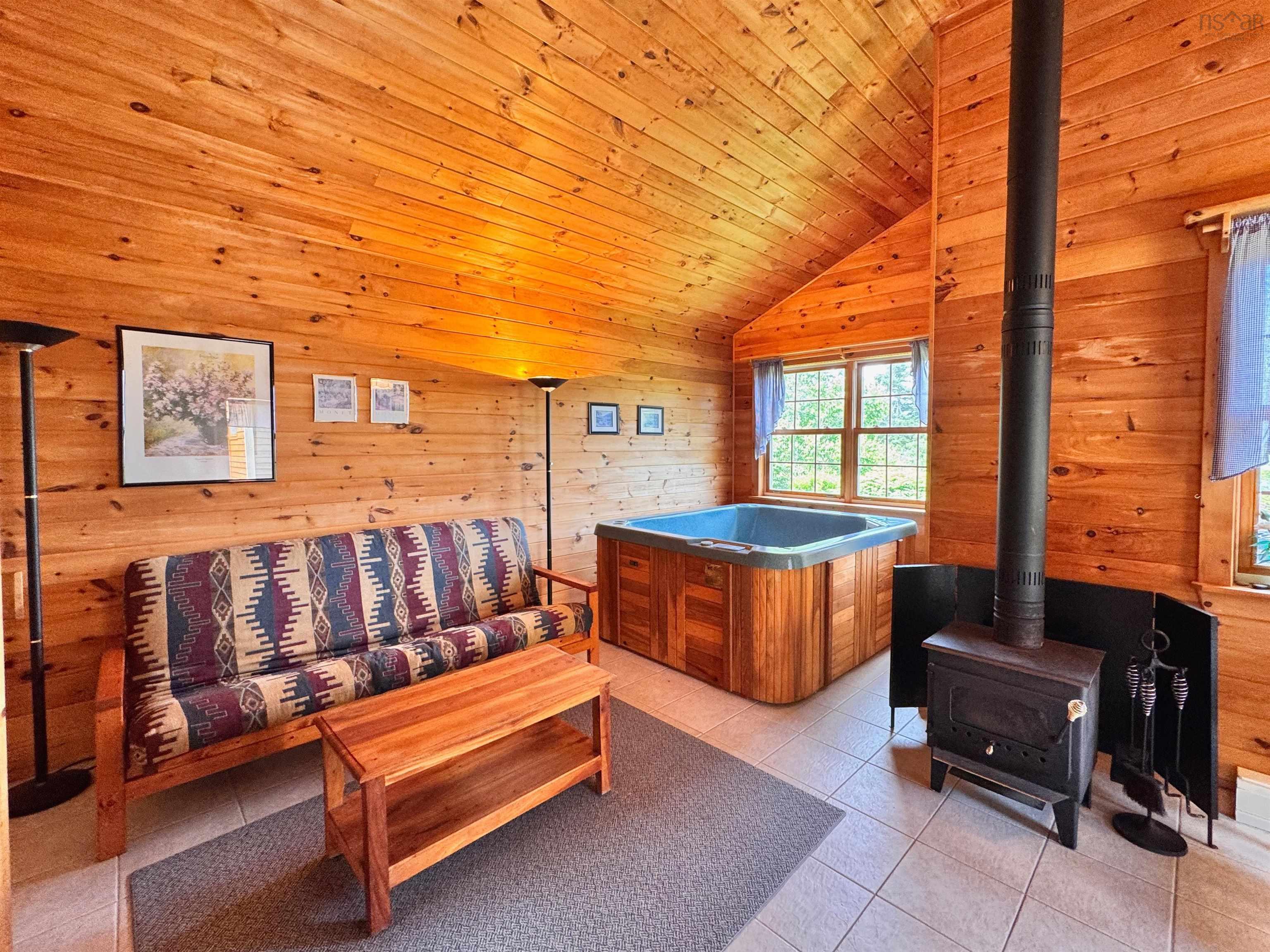 $725,000.00: 14515 Highway 4, Hay Cove