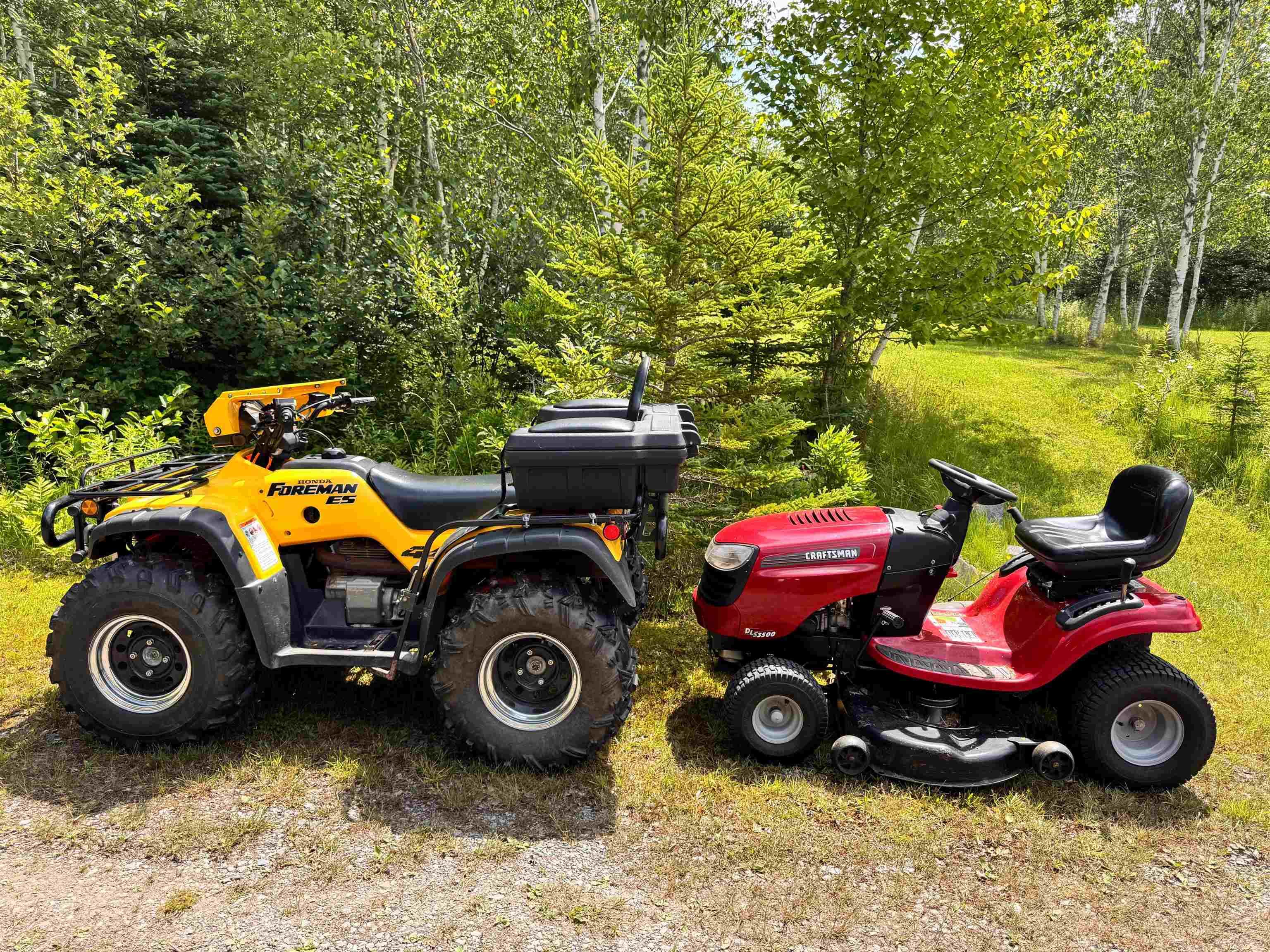 $725,000.00: 14515 Highway 4, Hay Cove