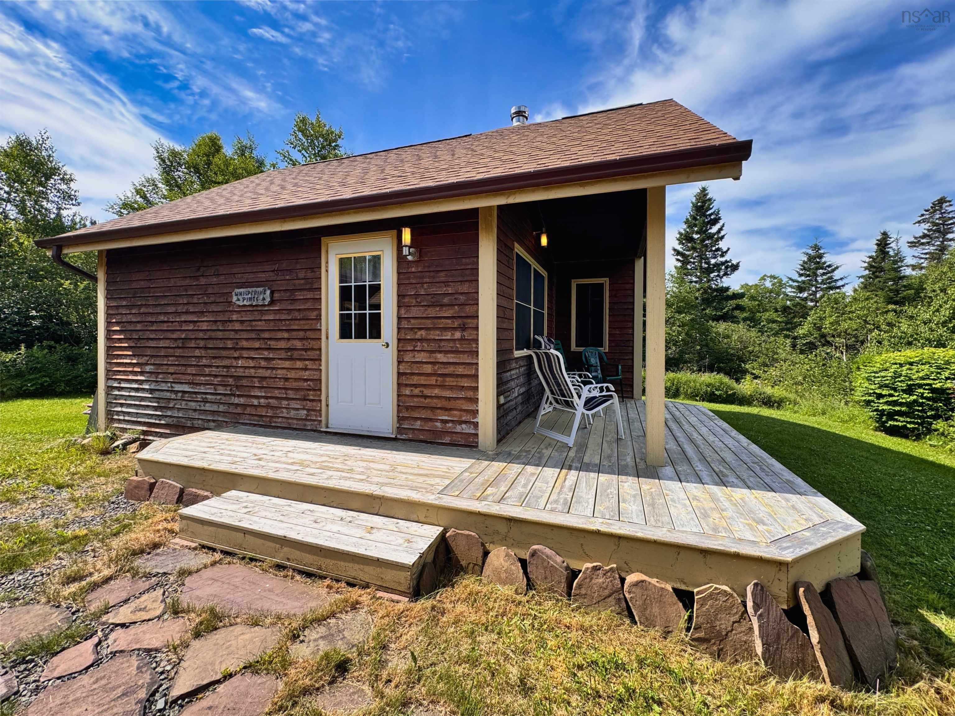 $725,000.00: 14515 Highway 4, Hay Cove