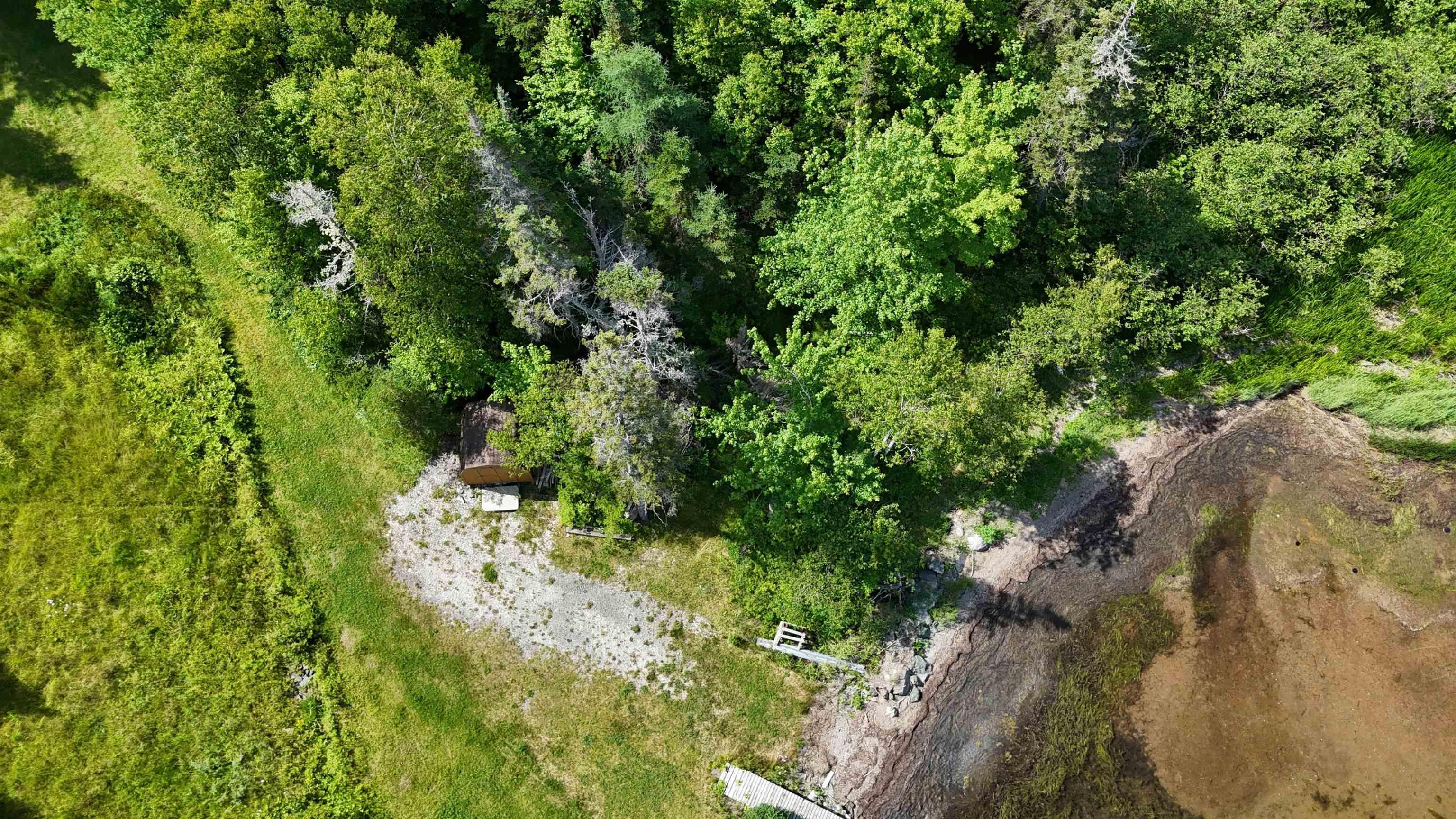 $725,000.00: 14515 Highway 4, Hay Cove