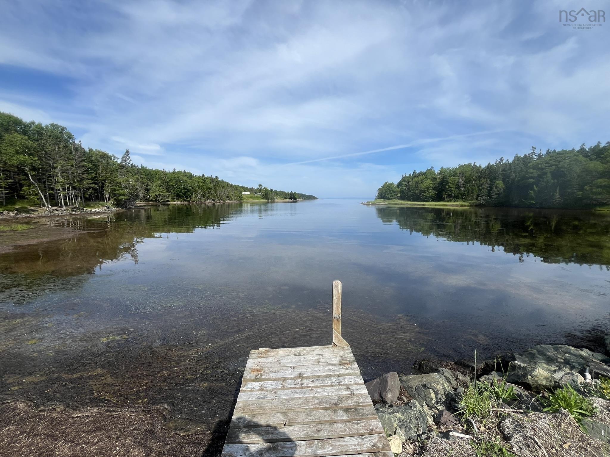 $725,000.00: 14515 Highway 4, Hay Cove