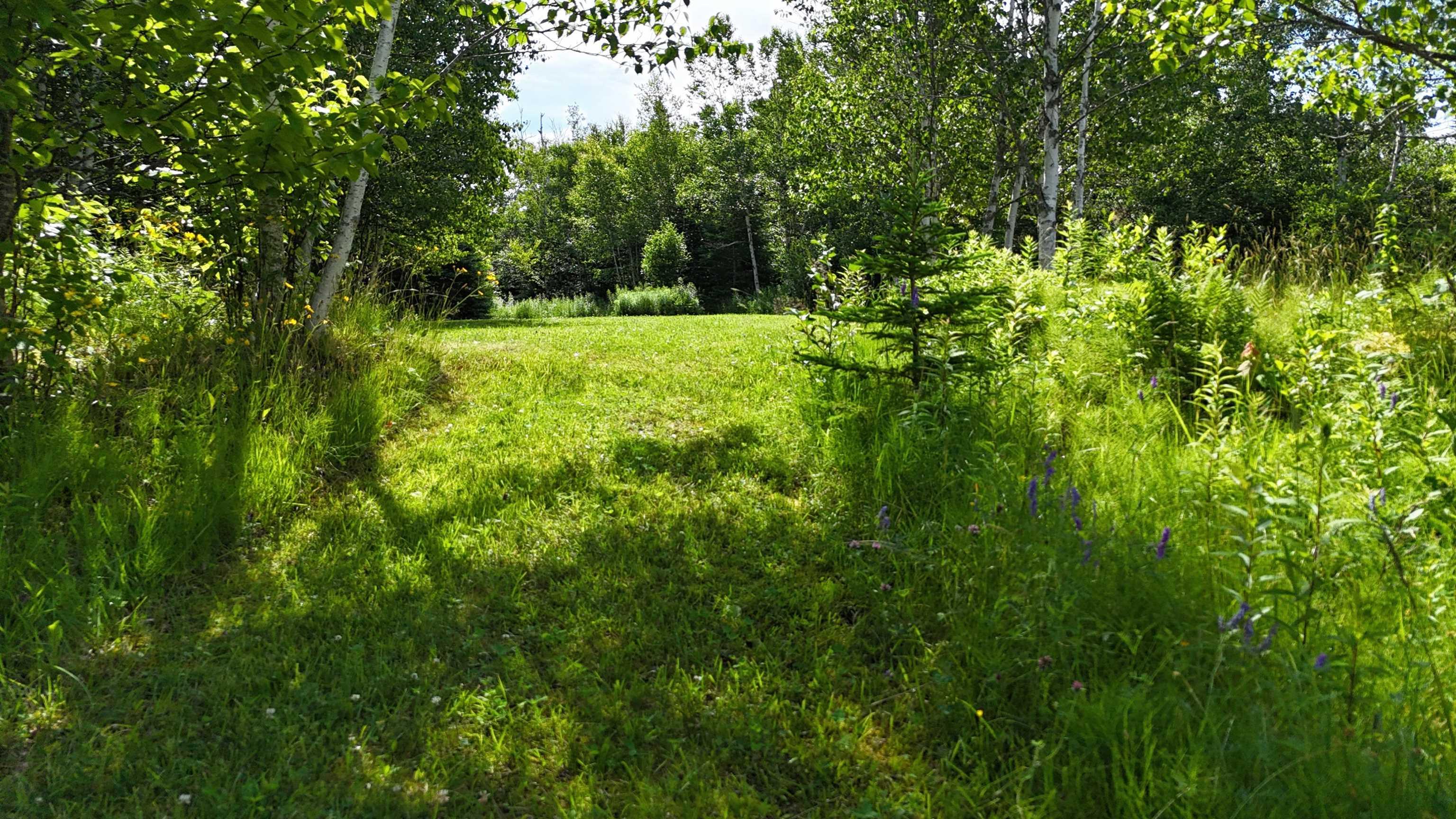 $725,000.00: 14515 Highway 4, Hay Cove