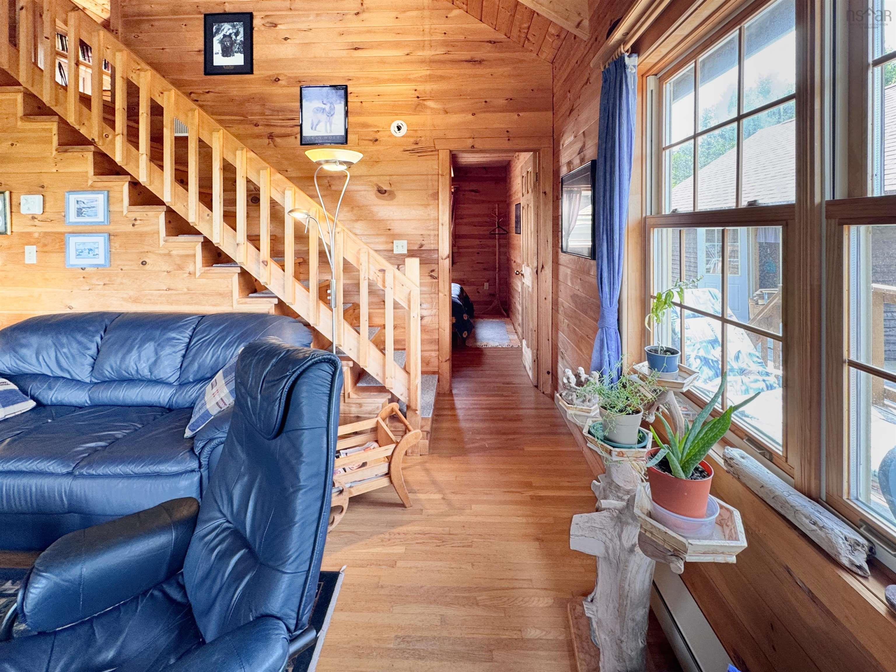 $725,000.00: 14515 Highway 4, Hay Cove