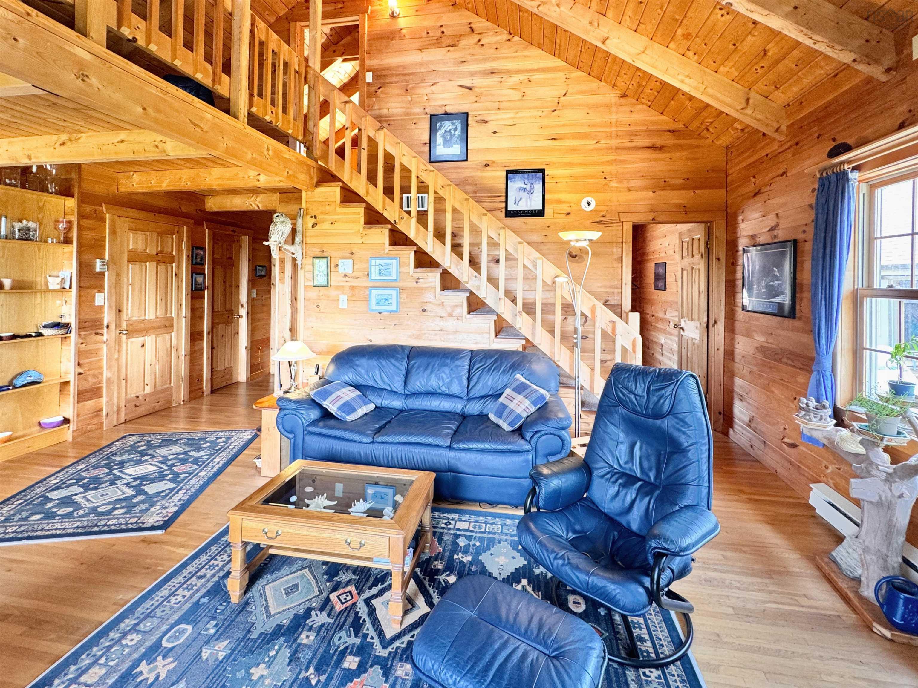 $725,000.00: 14515 Highway 4, Hay Cove