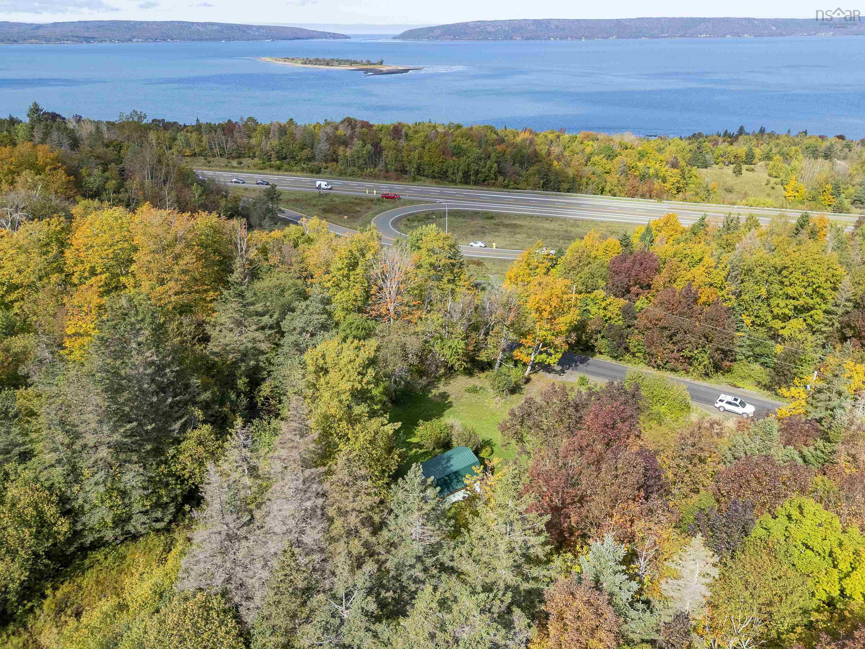 $55,000.00: 24 Old Post Road, Smiths Cove
