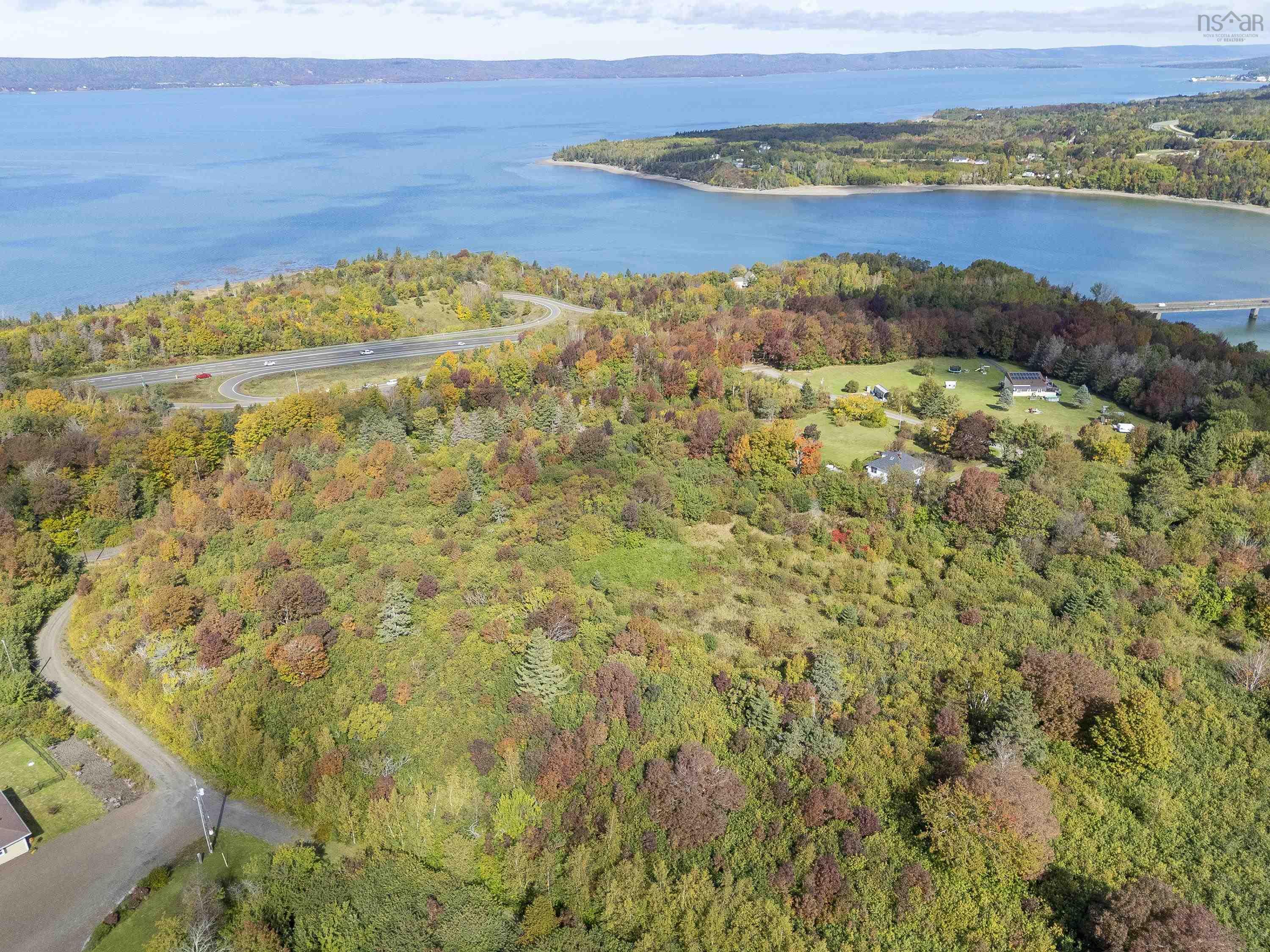 $55,000.00: 24 Old Post Road, Smiths Cove
