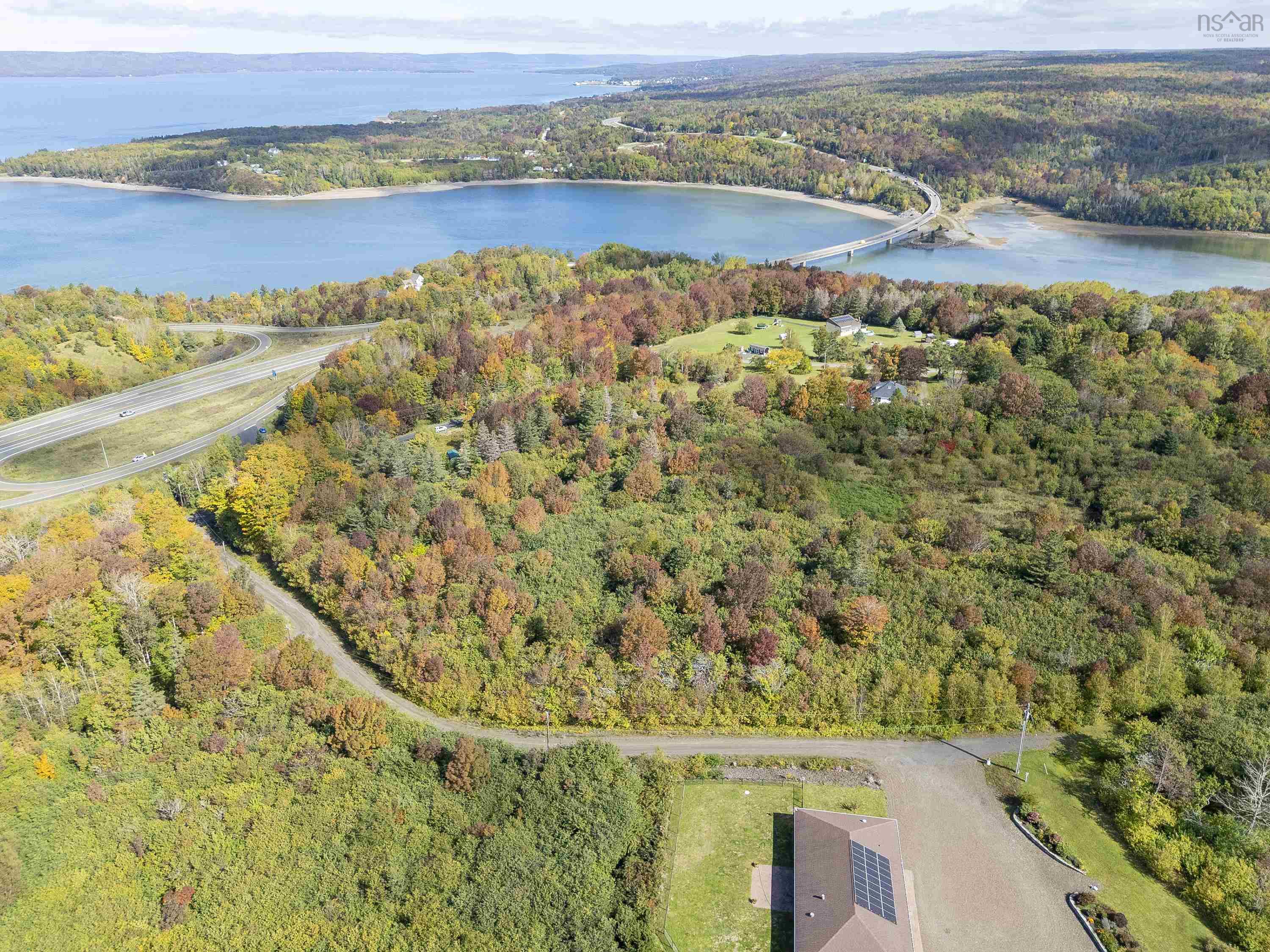 $55,000.00: 24 Old Post Road, Smiths Cove