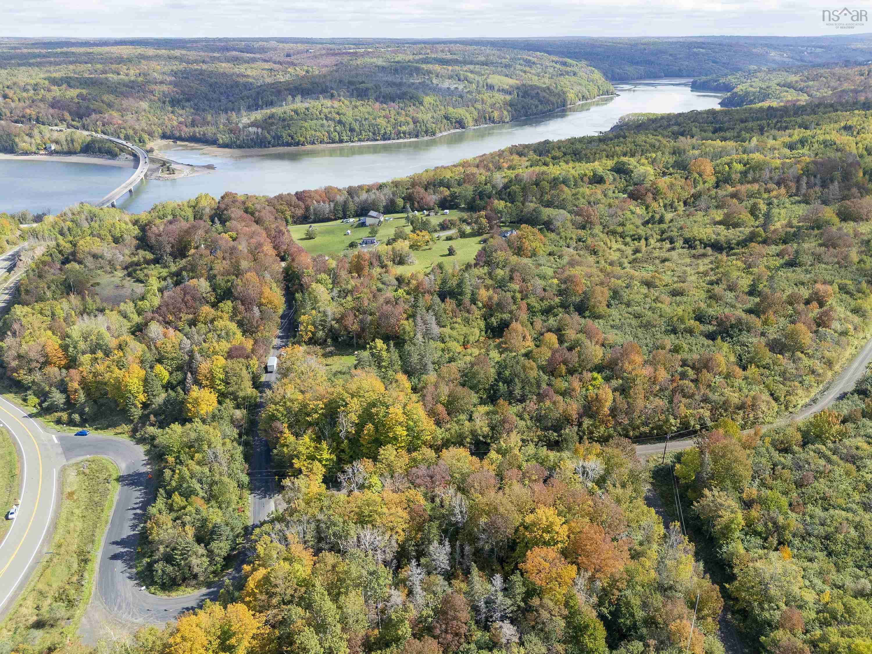 $55,000.00: 24 Old Post Road, Smiths Cove