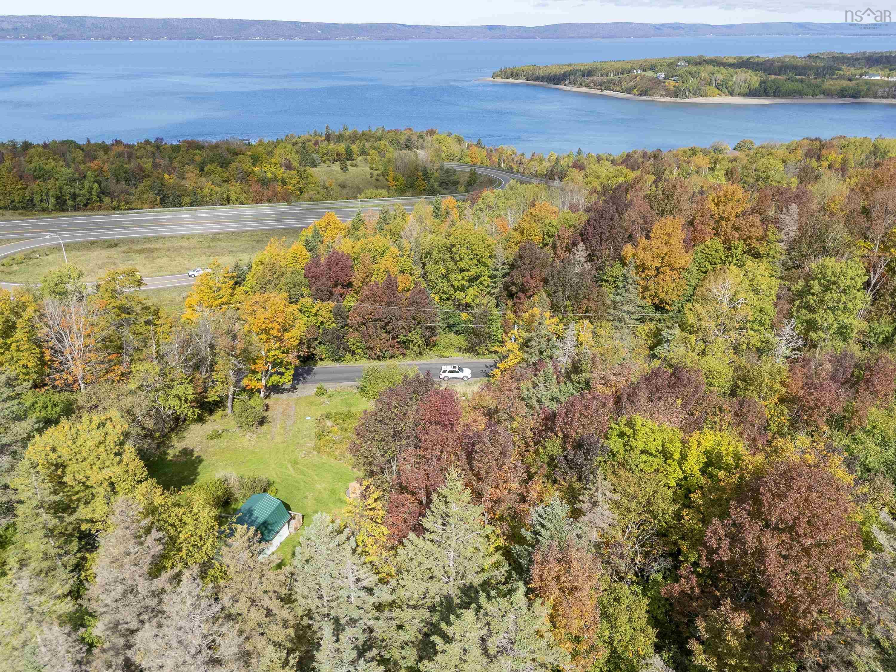 $55,000.00: 24 Old Post Road, Smiths Cove
