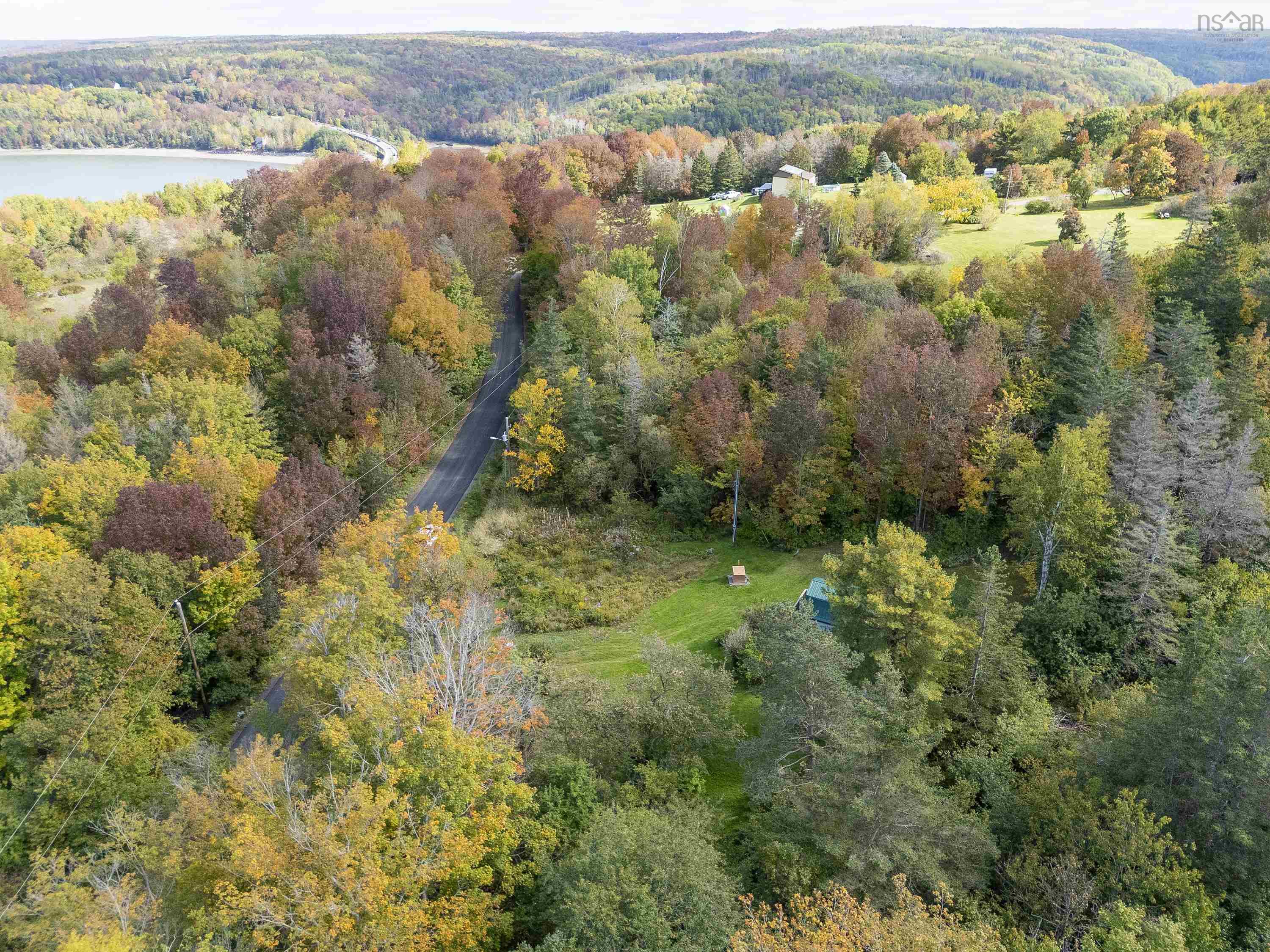 $55,000.00: 24 Old Post Road, Smiths Cove