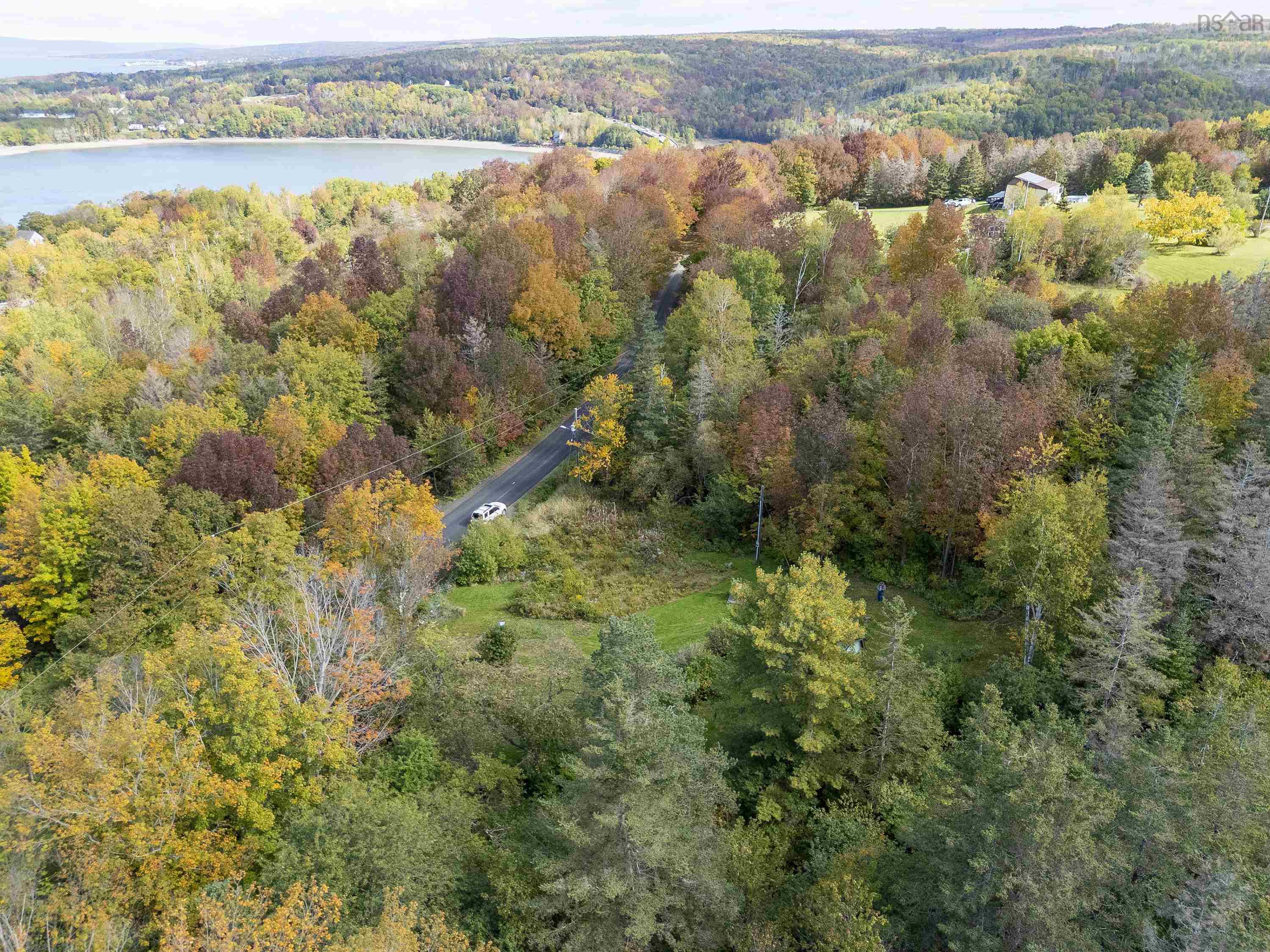 $55,000.00: 24 Old Post Road, Smiths Cove