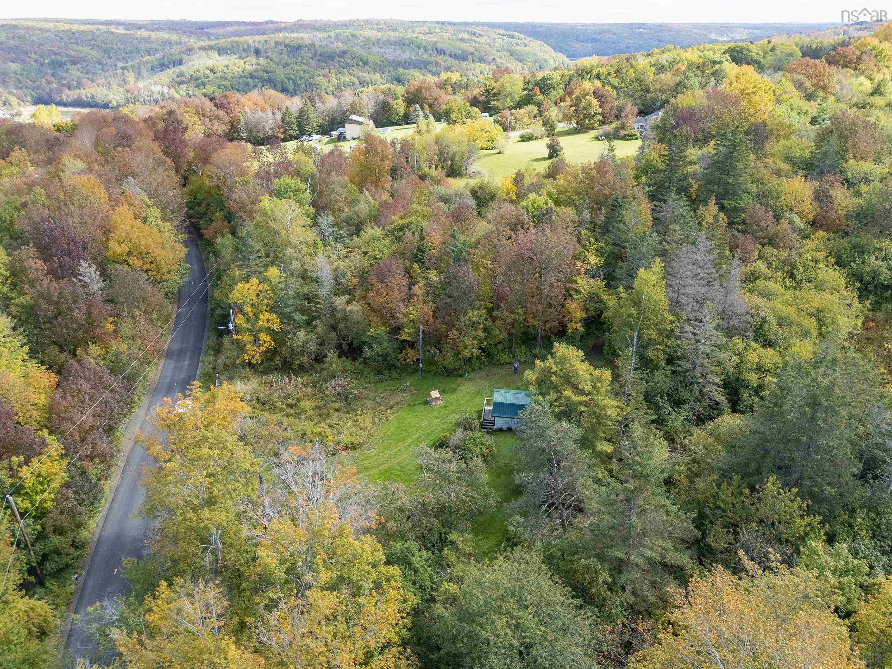 $55,000.00: 24 Old Post Road, Smiths Cove