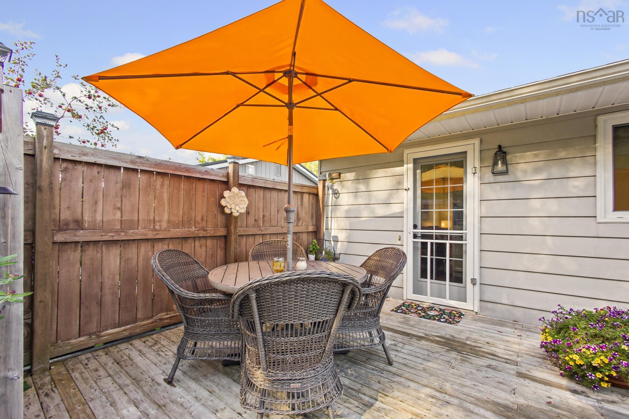 50 Grennan Drive, Lower Sackville, NS (MLS 202625012)