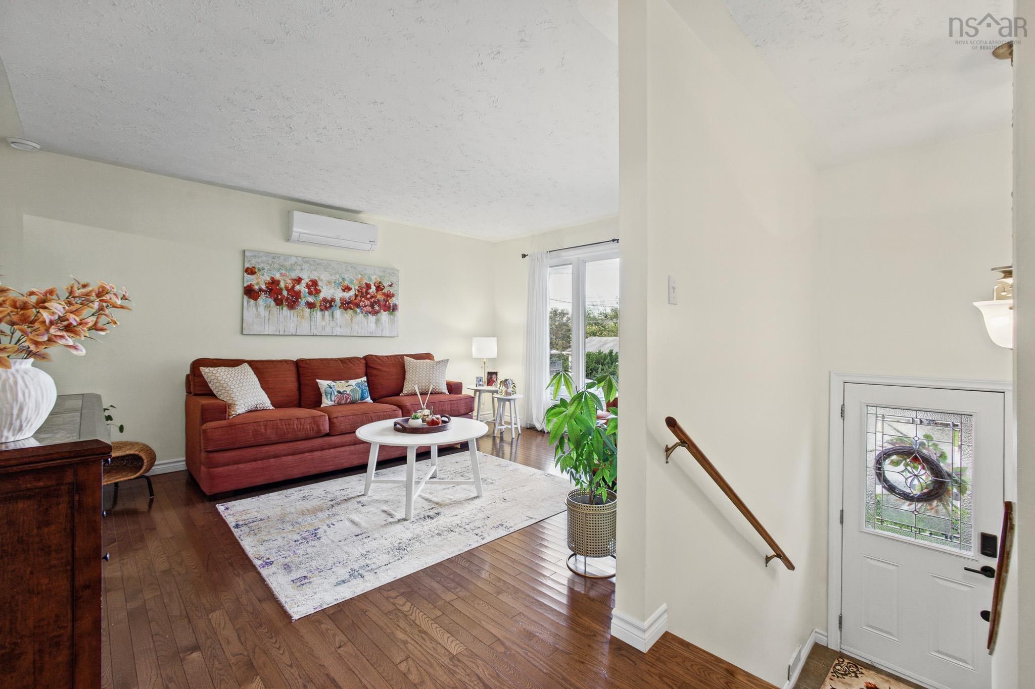 50 Grennan Drive, Lower Sackville, NS (MLS 202625012)