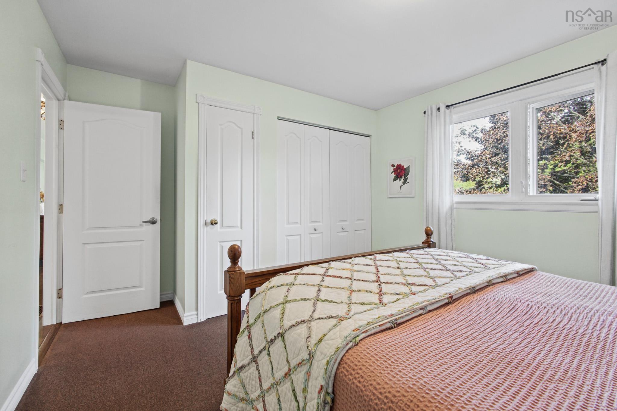 50 Grennan Drive, Lower Sackville, NS (MLS 202625012)
