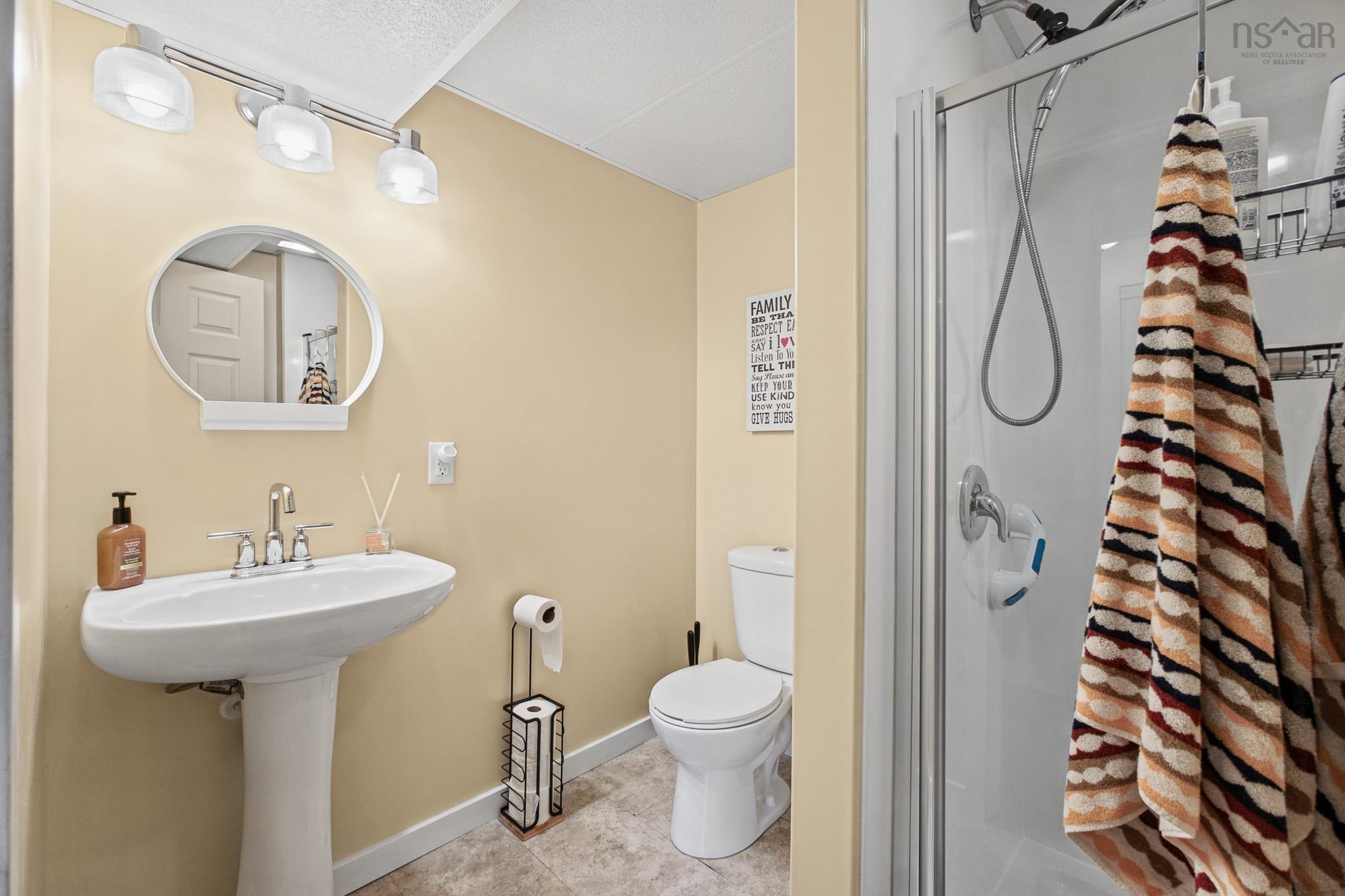 50 Grennan Drive, Lower Sackville, NS (MLS 202625012)