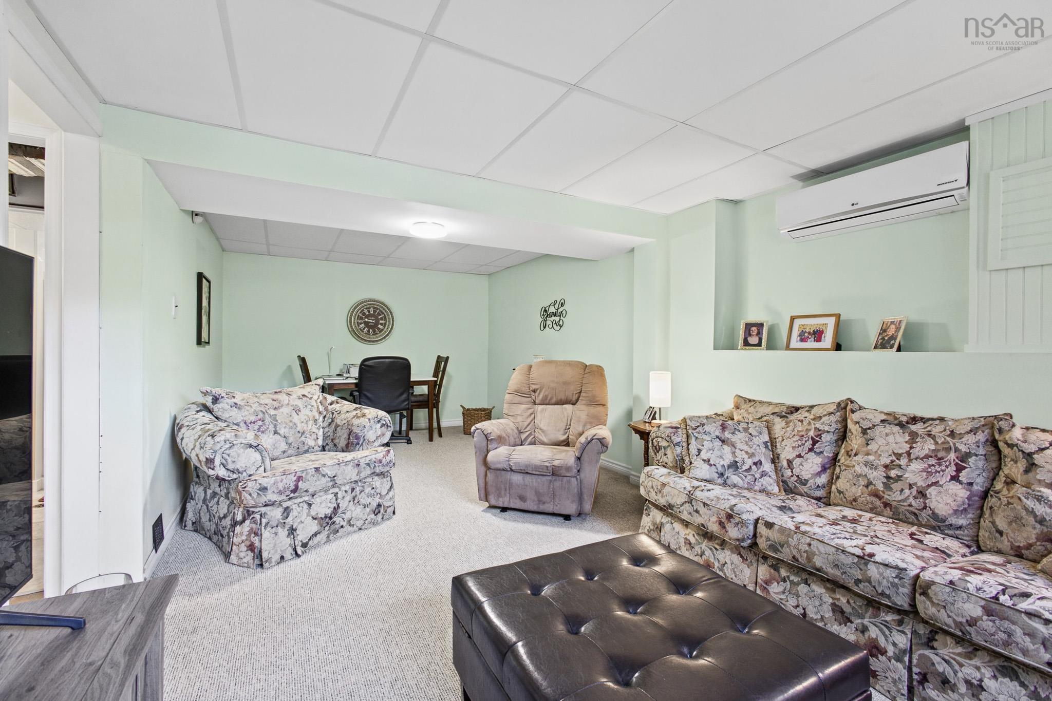 50 Grennan Drive, Lower Sackville, NS (MLS 202625012)