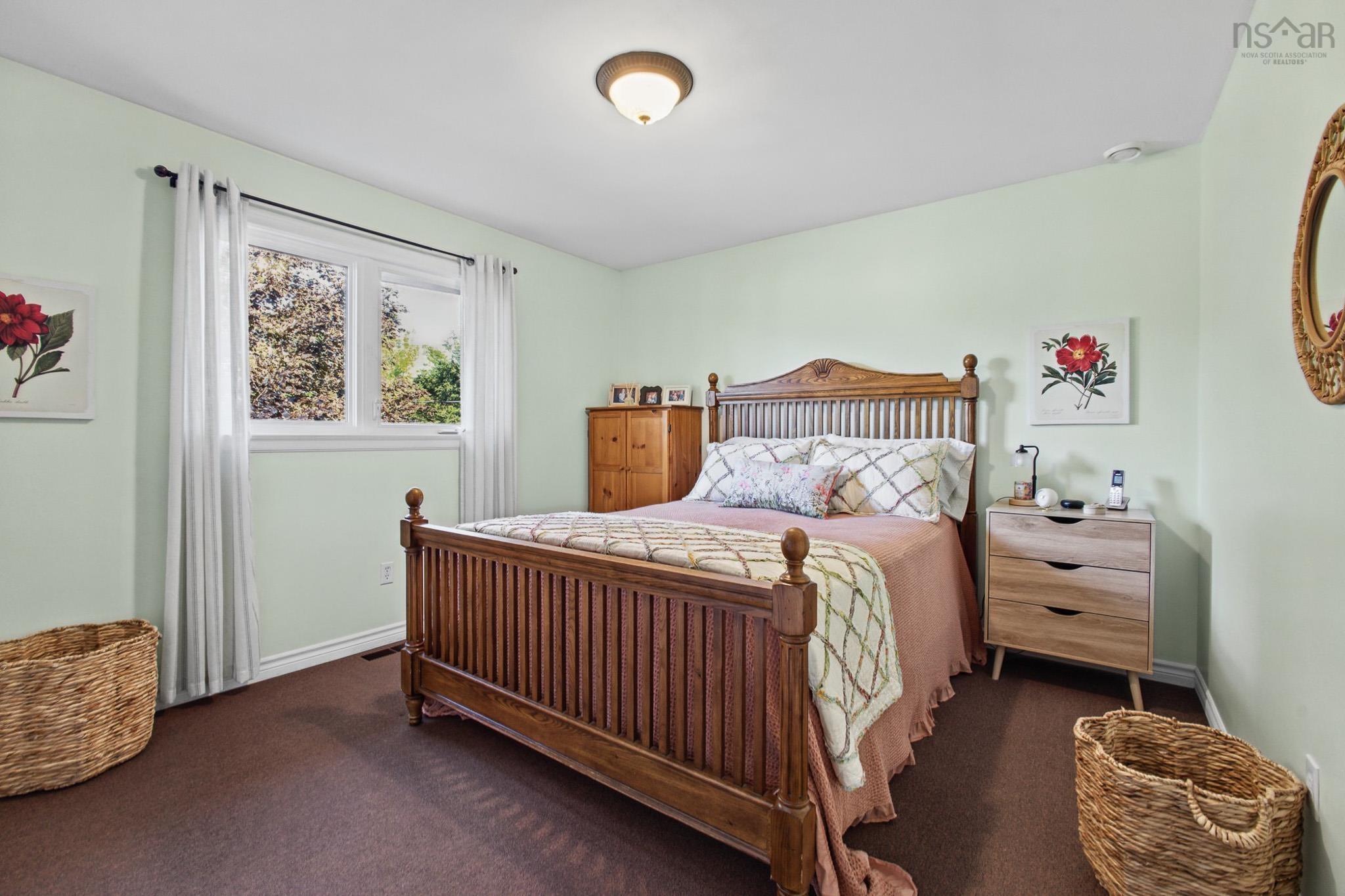50 Grennan Drive, Lower Sackville, NS (MLS 202625012)