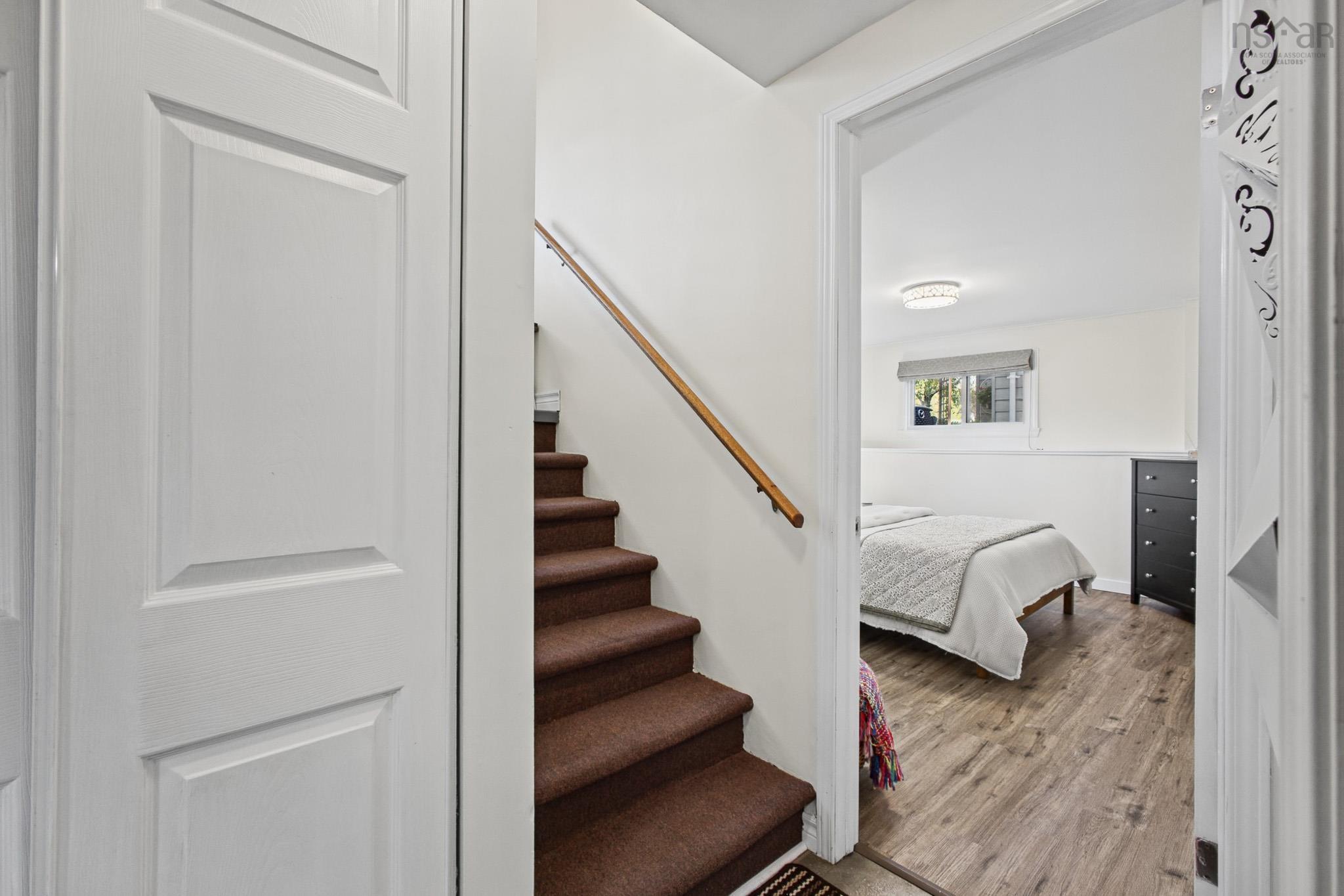 50 Grennan Drive, Lower Sackville, NS (MLS 202625012)