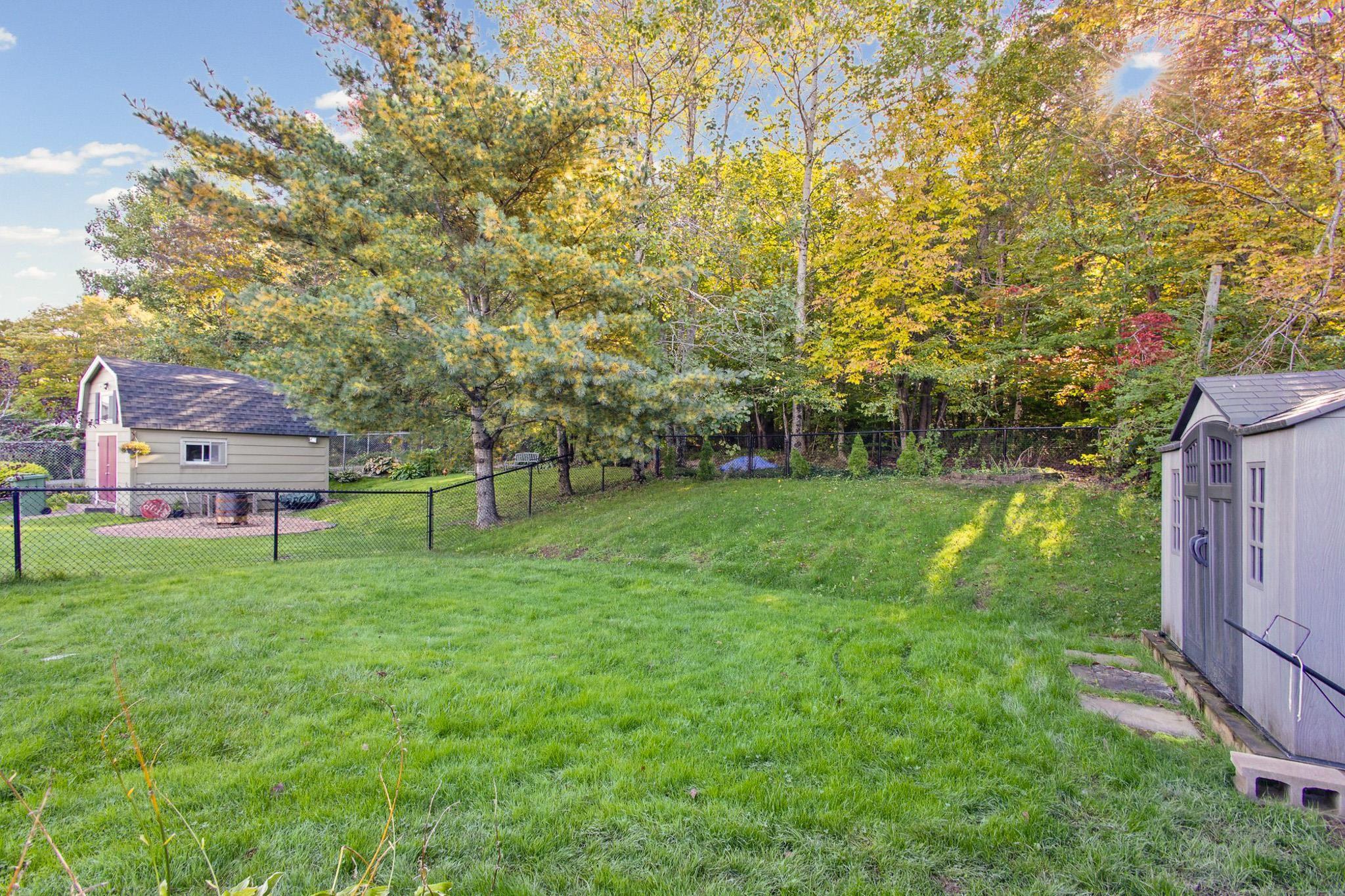 50 Grennan Drive, Lower Sackville, NS (MLS 202625012)