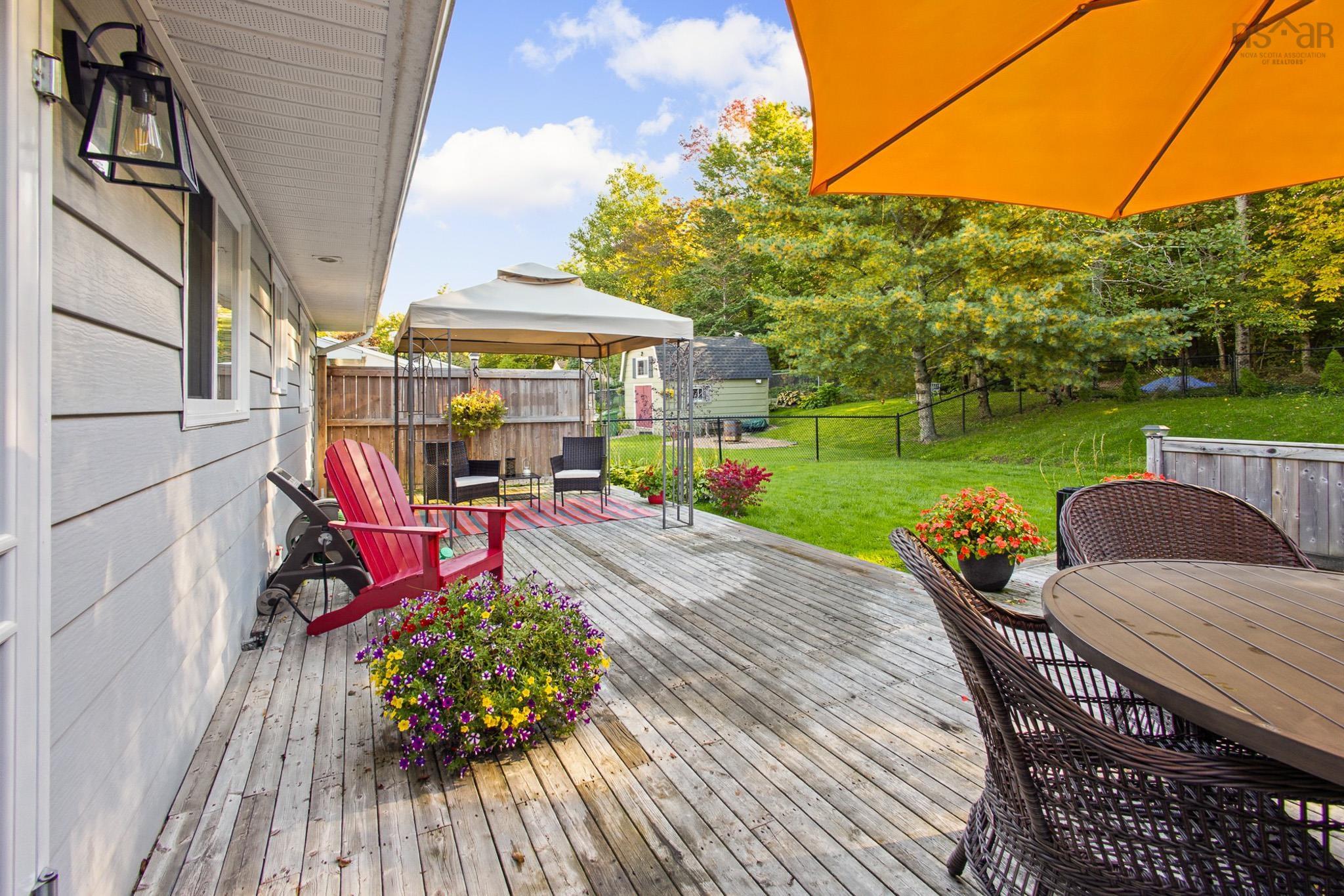 50 Grennan Drive, Lower Sackville, NS (MLS 202625012)