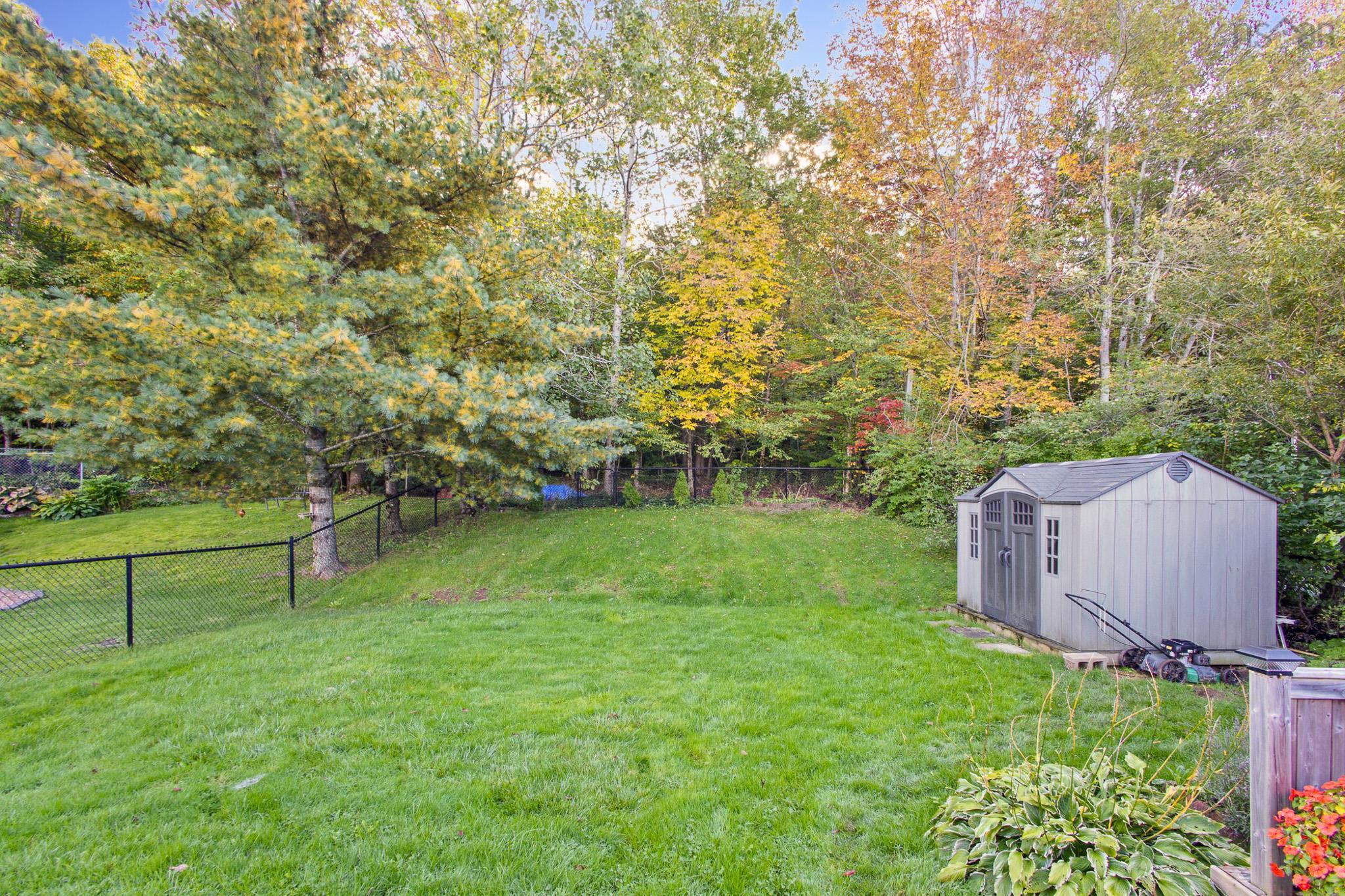 50 Grennan Drive, Lower Sackville, NS (MLS 202625012)