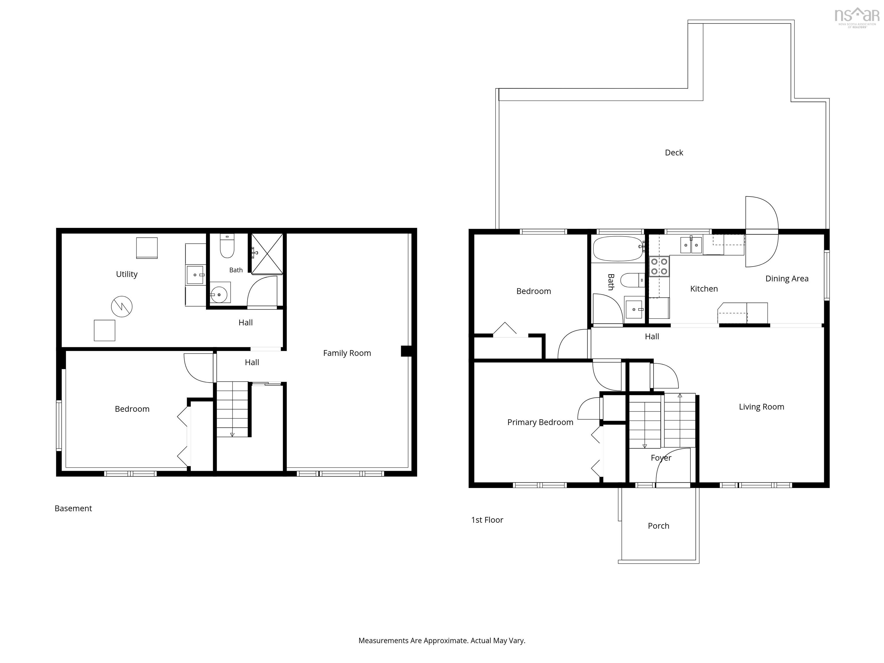 50 Grennan Drive, Lower Sackville, NS (MLS 202625012)