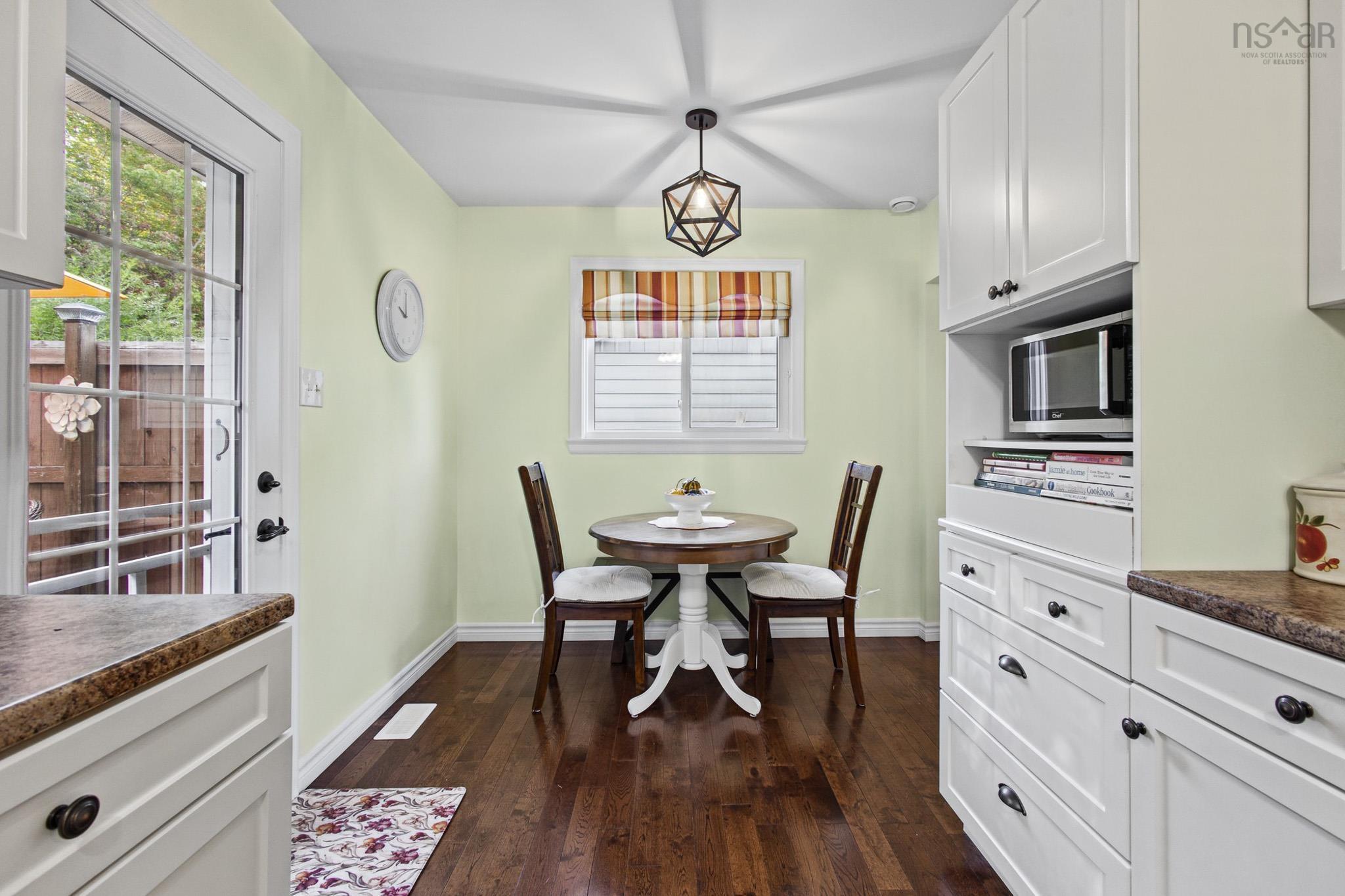 50 Grennan Drive, Lower Sackville, NS (MLS 202625012)