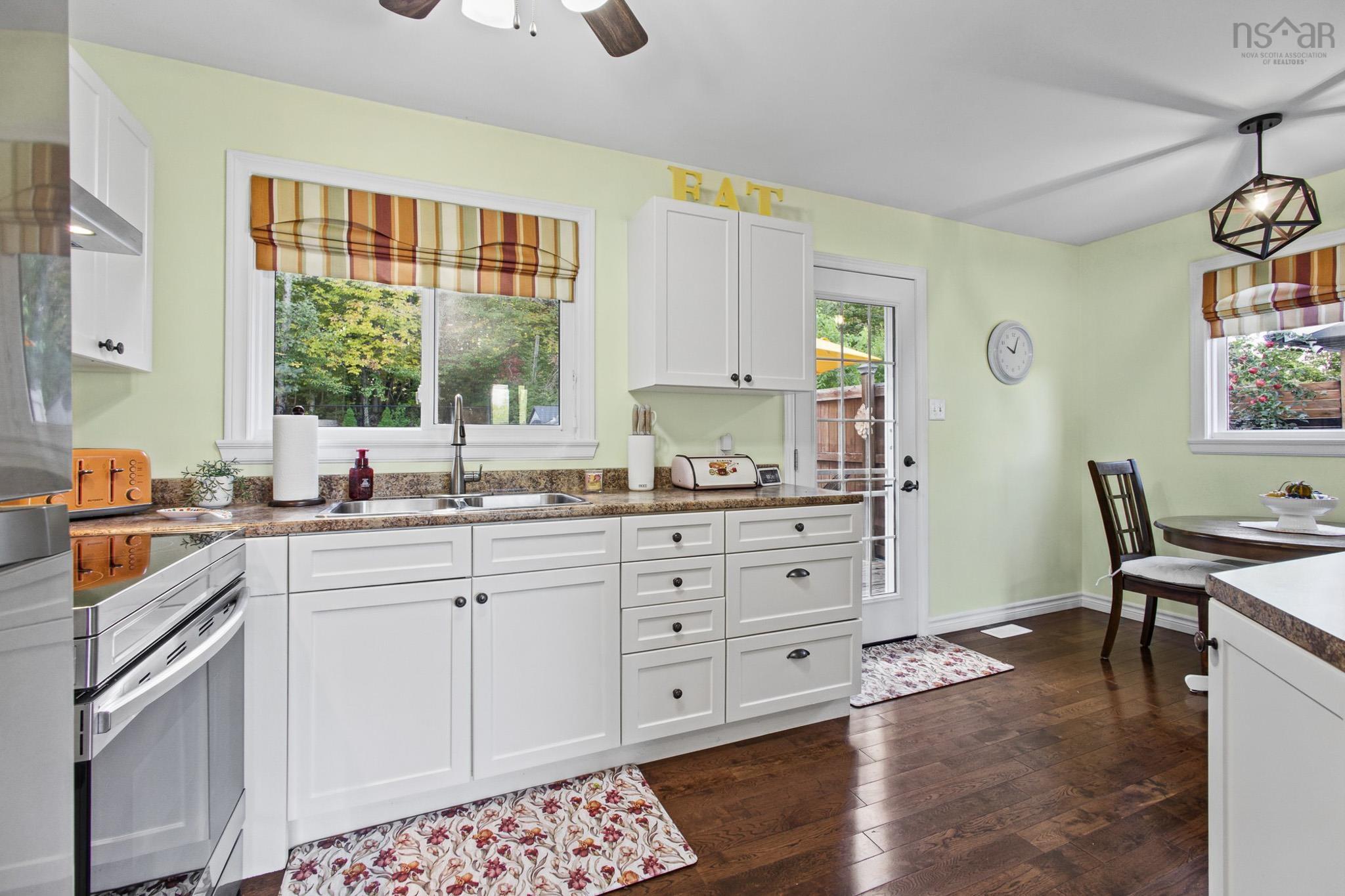 50 Grennan Drive, Lower Sackville, NS (MLS 202625012)