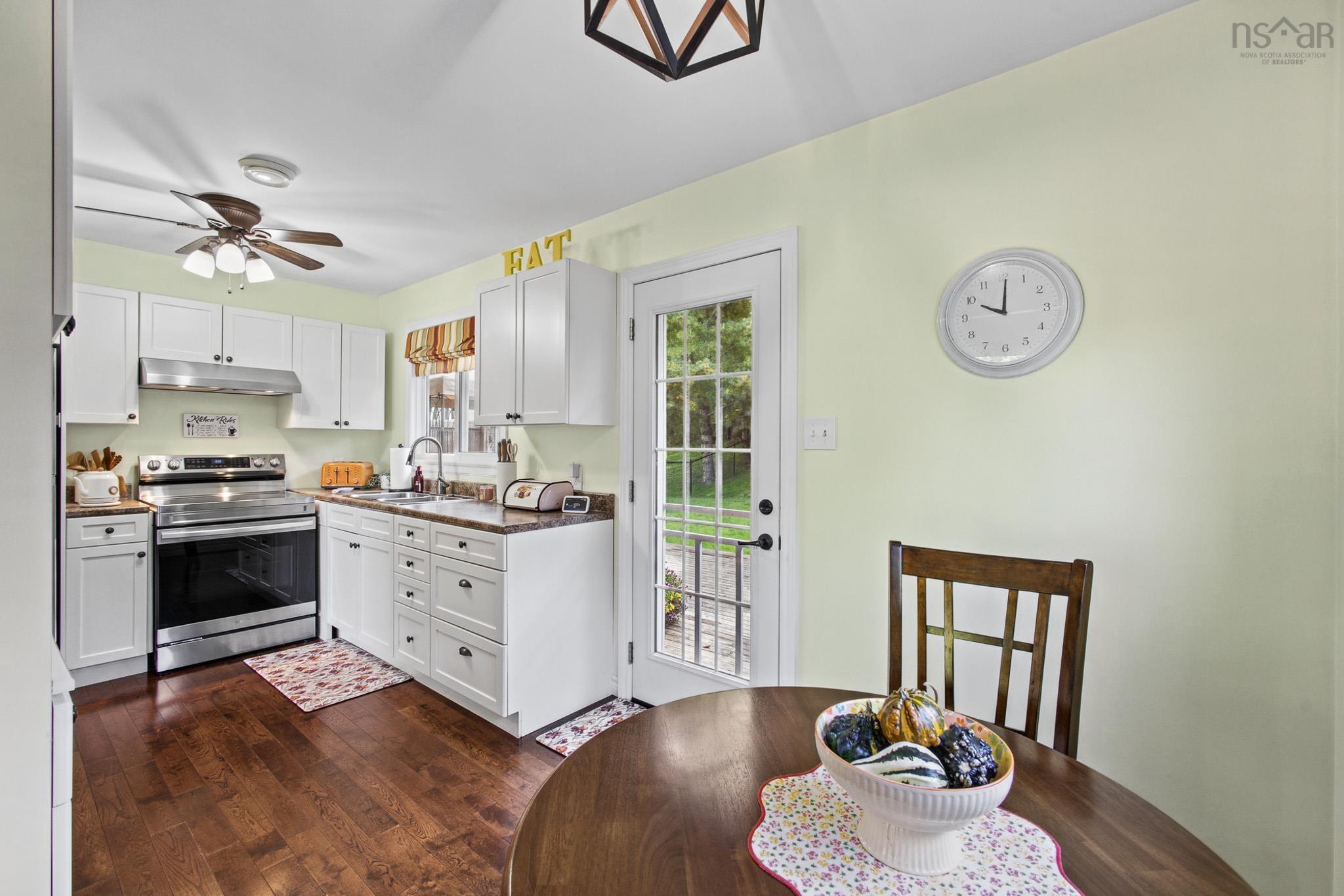50 Grennan Drive, Lower Sackville, NS (MLS 202625012)