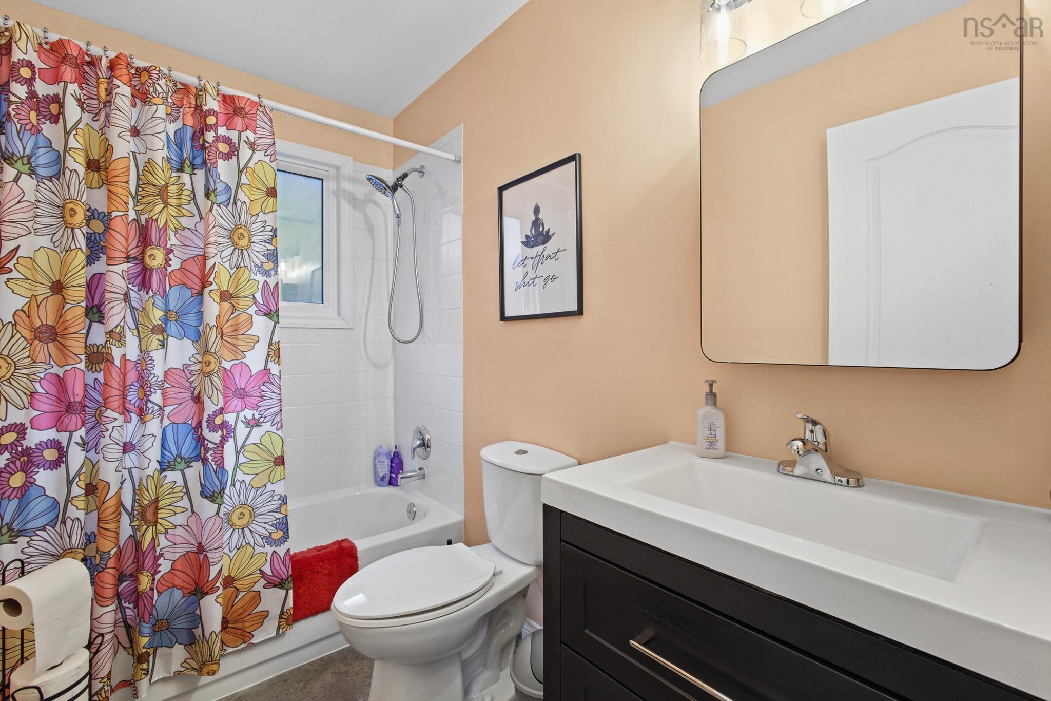 50 Grennan Drive, Lower Sackville, NS (MLS 202625012)