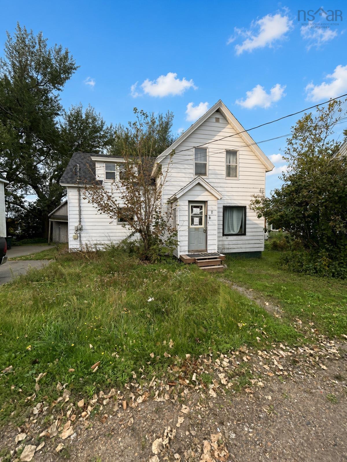 $94,000.00: 9 Chapel Street, Springhill
