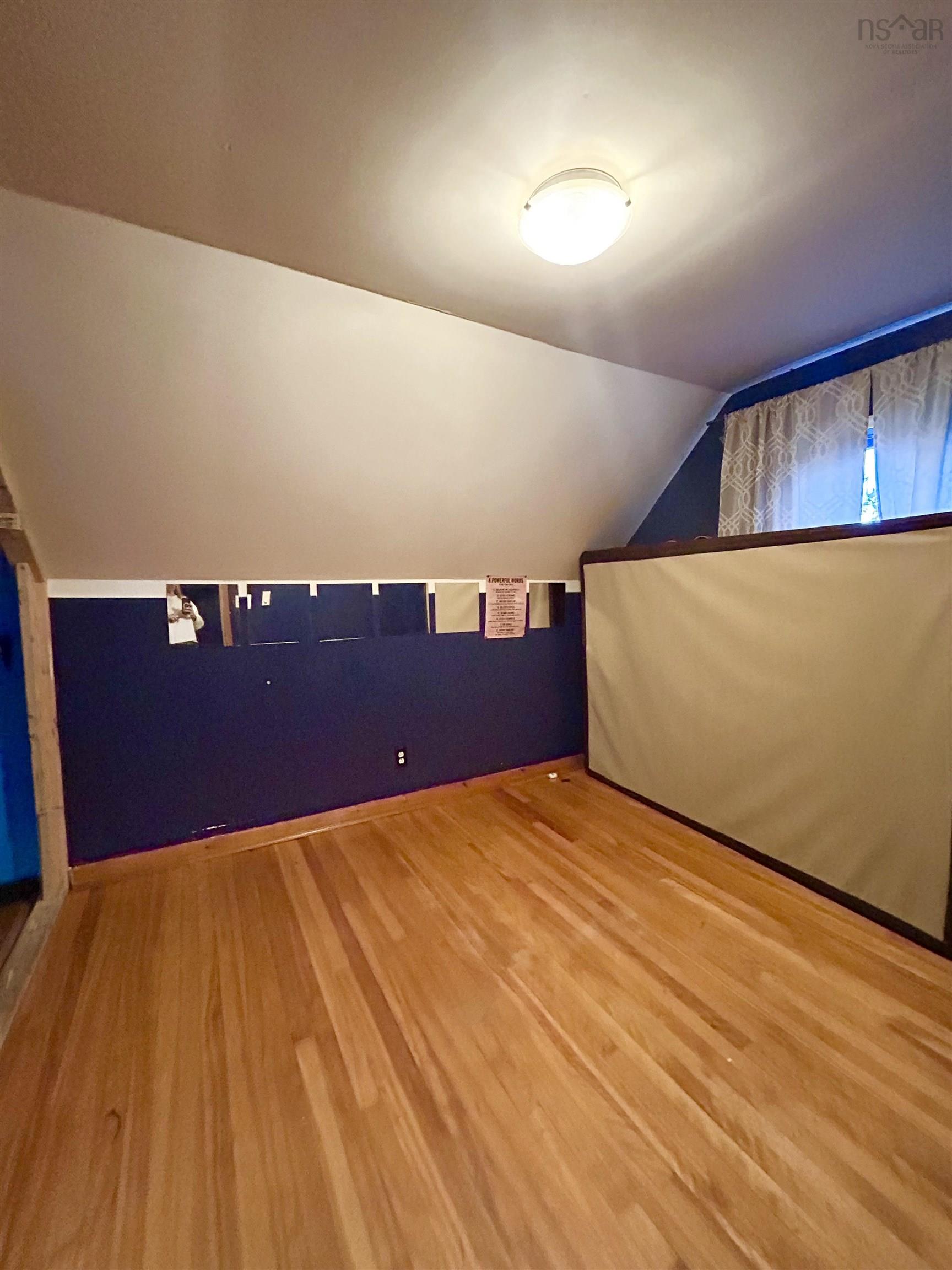 $94,000.00: 9 Chapel Street, Springhill