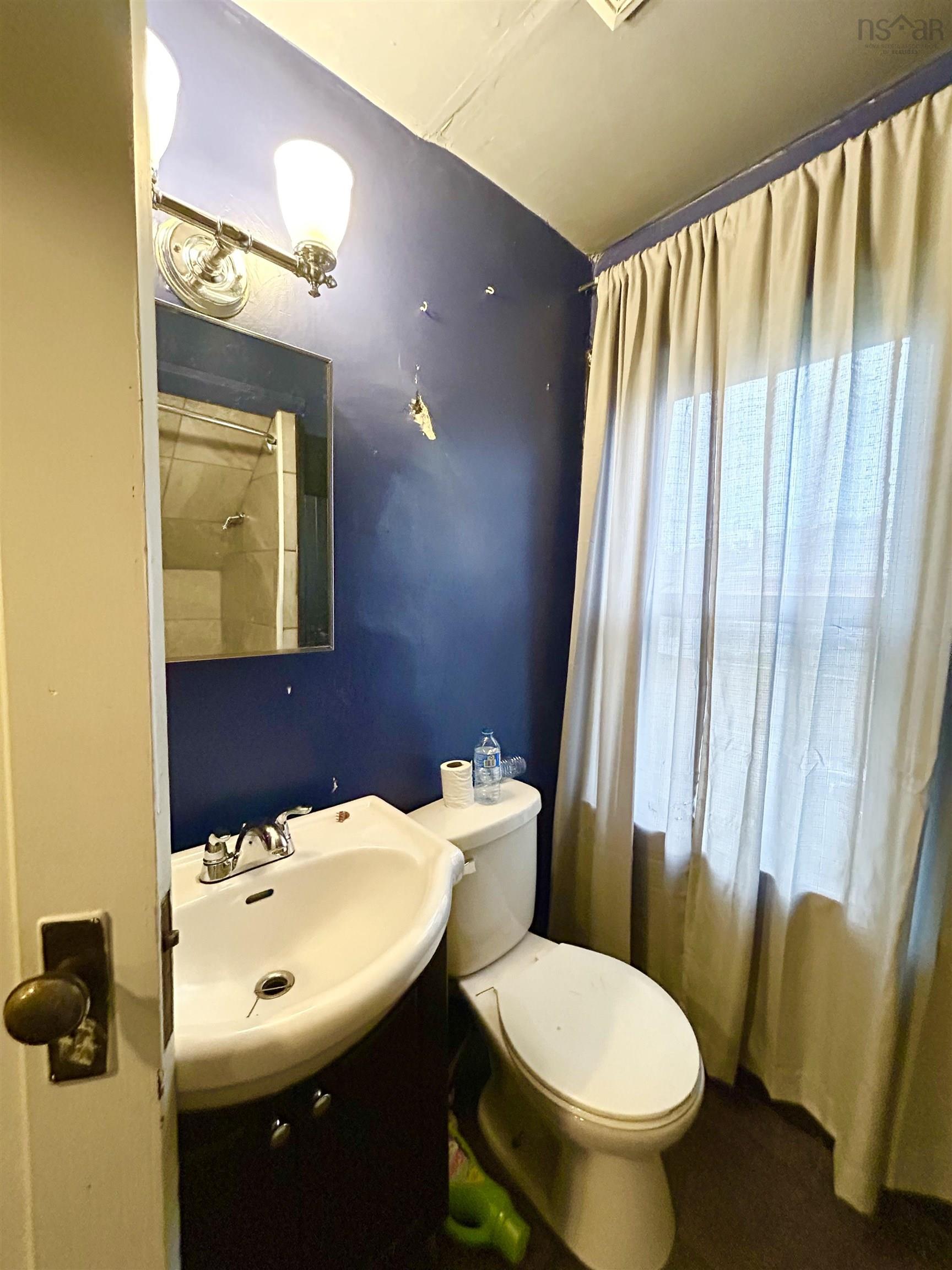 $94,000.00: 9 Chapel Street, Springhill