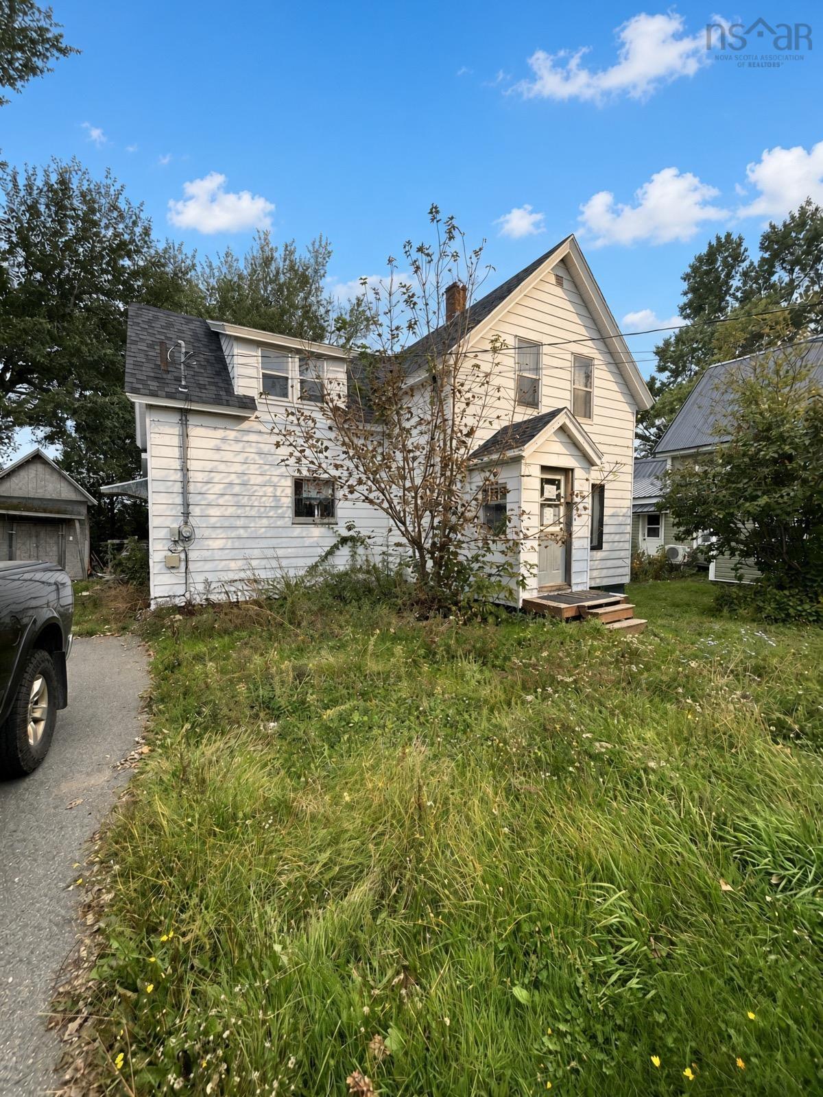 $94,000.00: 9 Chapel Street, Springhill
