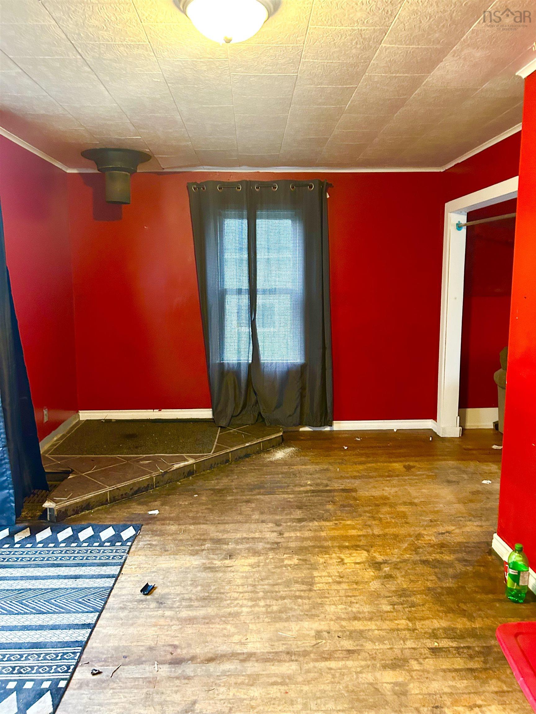 $94,000.00: 9 Chapel Street, Springhill