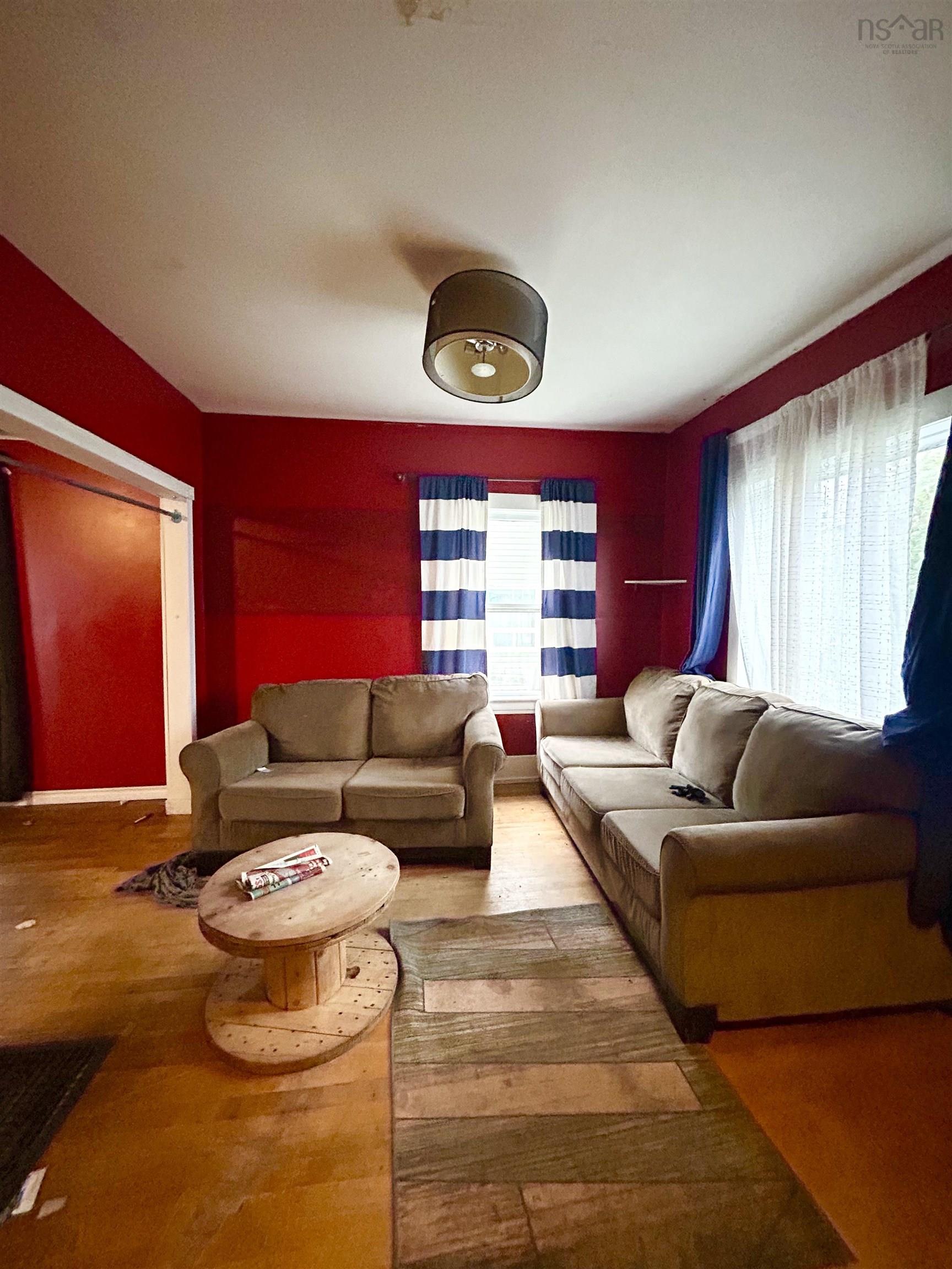 $94,000.00: 9 Chapel Street, Springhill
